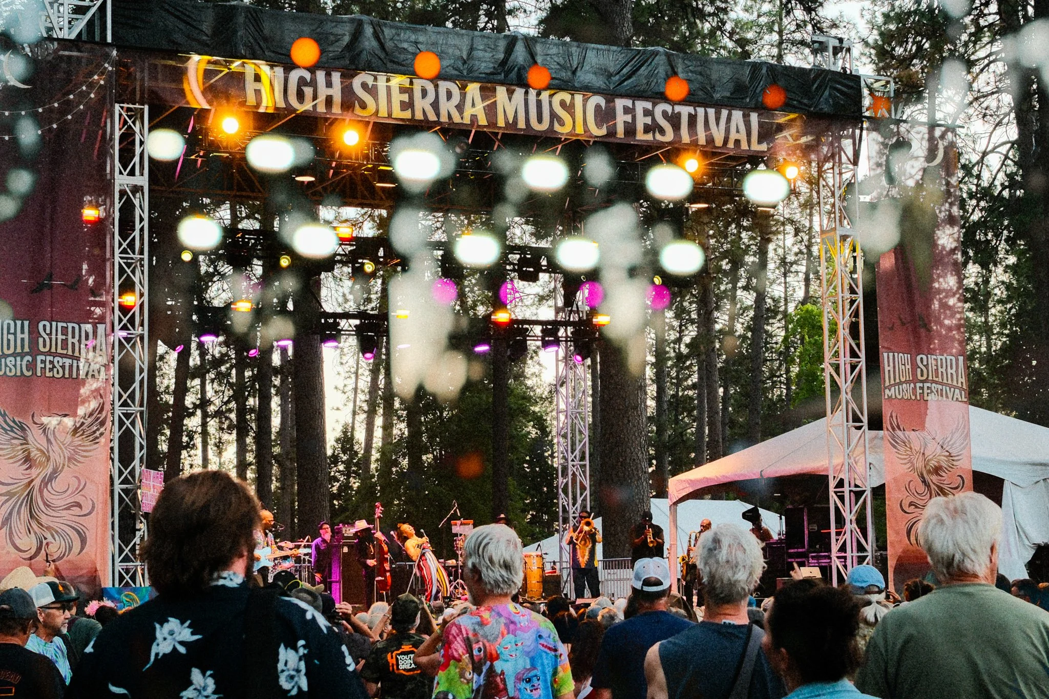 HSMF_2026_Pegram_127.jpg