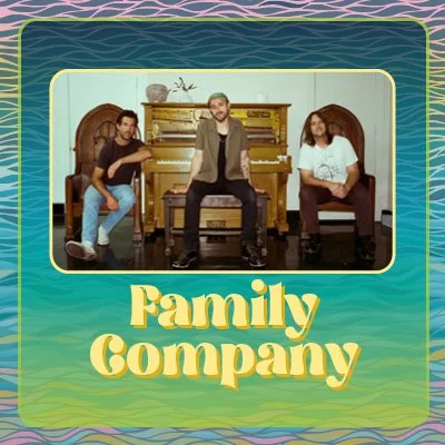 Family Company