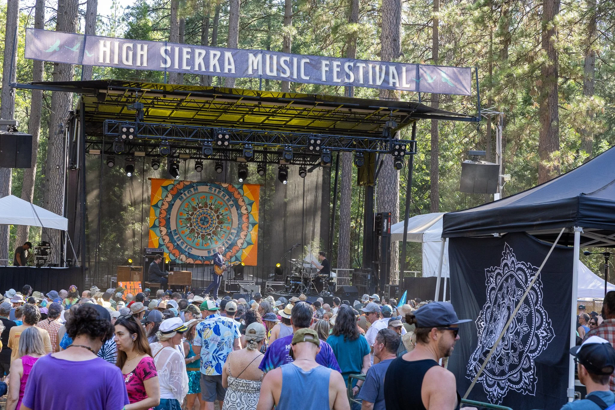 HSMF_2026_Pegram_2177.jpg