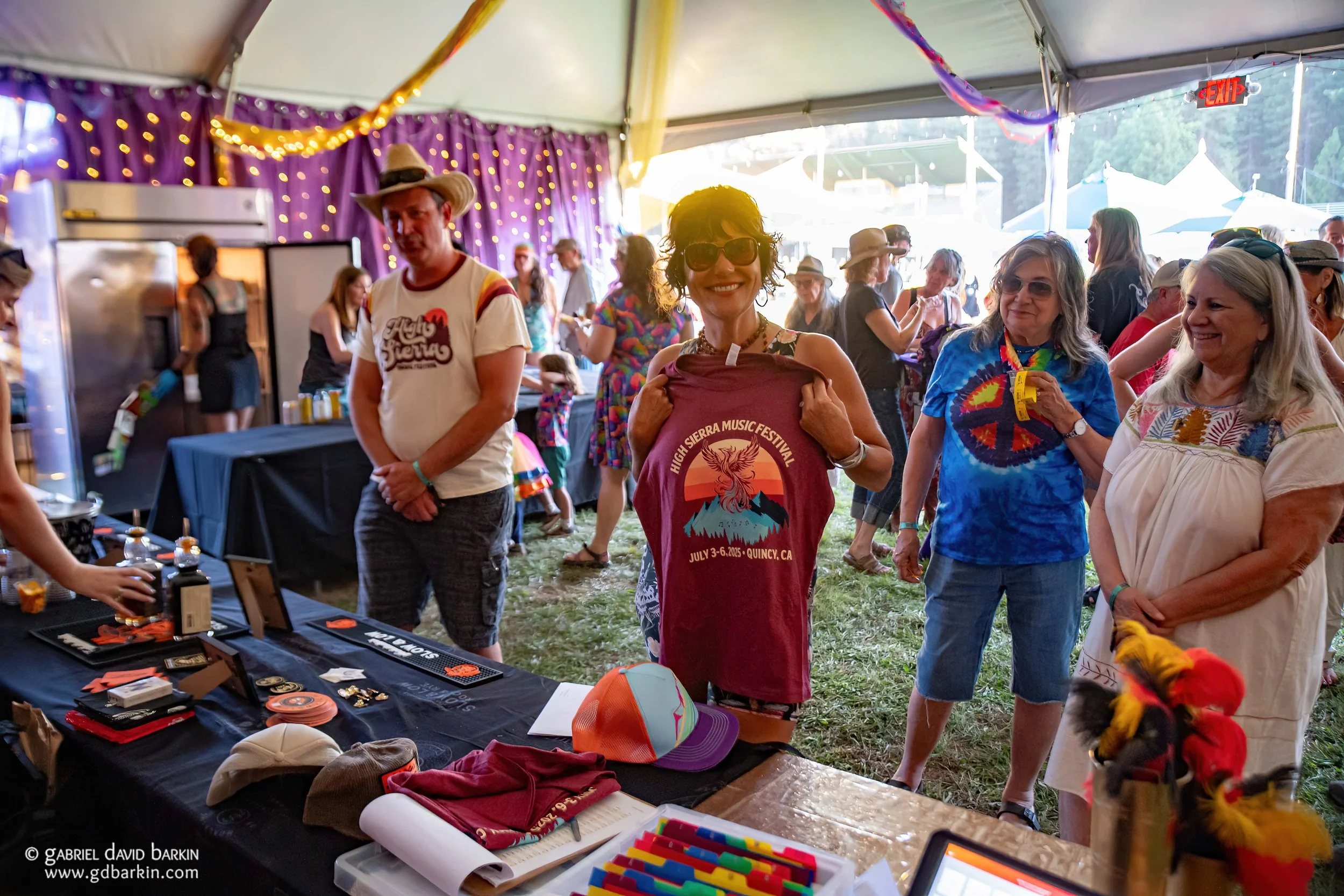 FestiveAll at HSMF25 GDBarkin 2025-07-06 (2 of 34).JPG