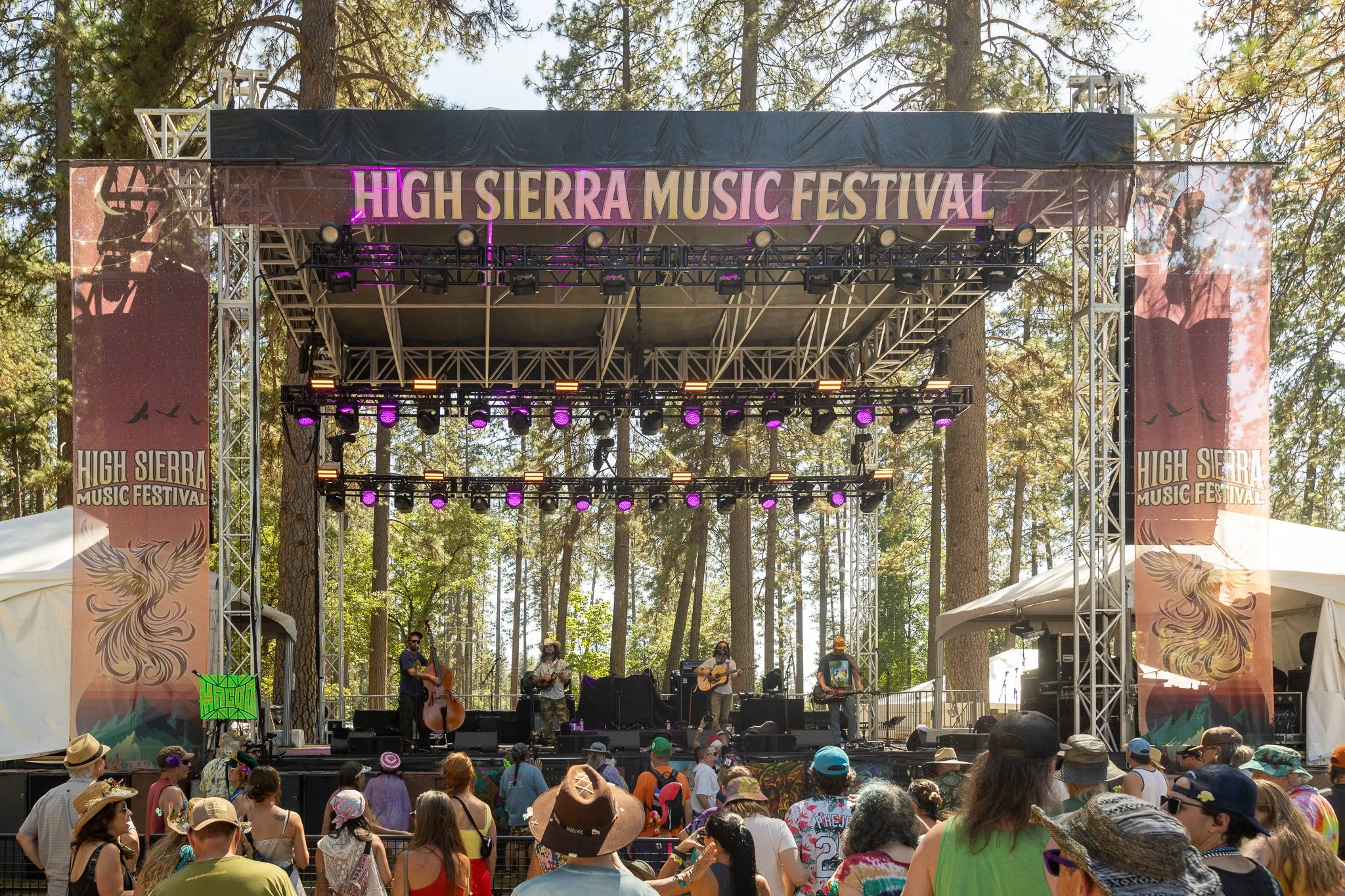 HSMF_2026_Pegram_2013.jpg