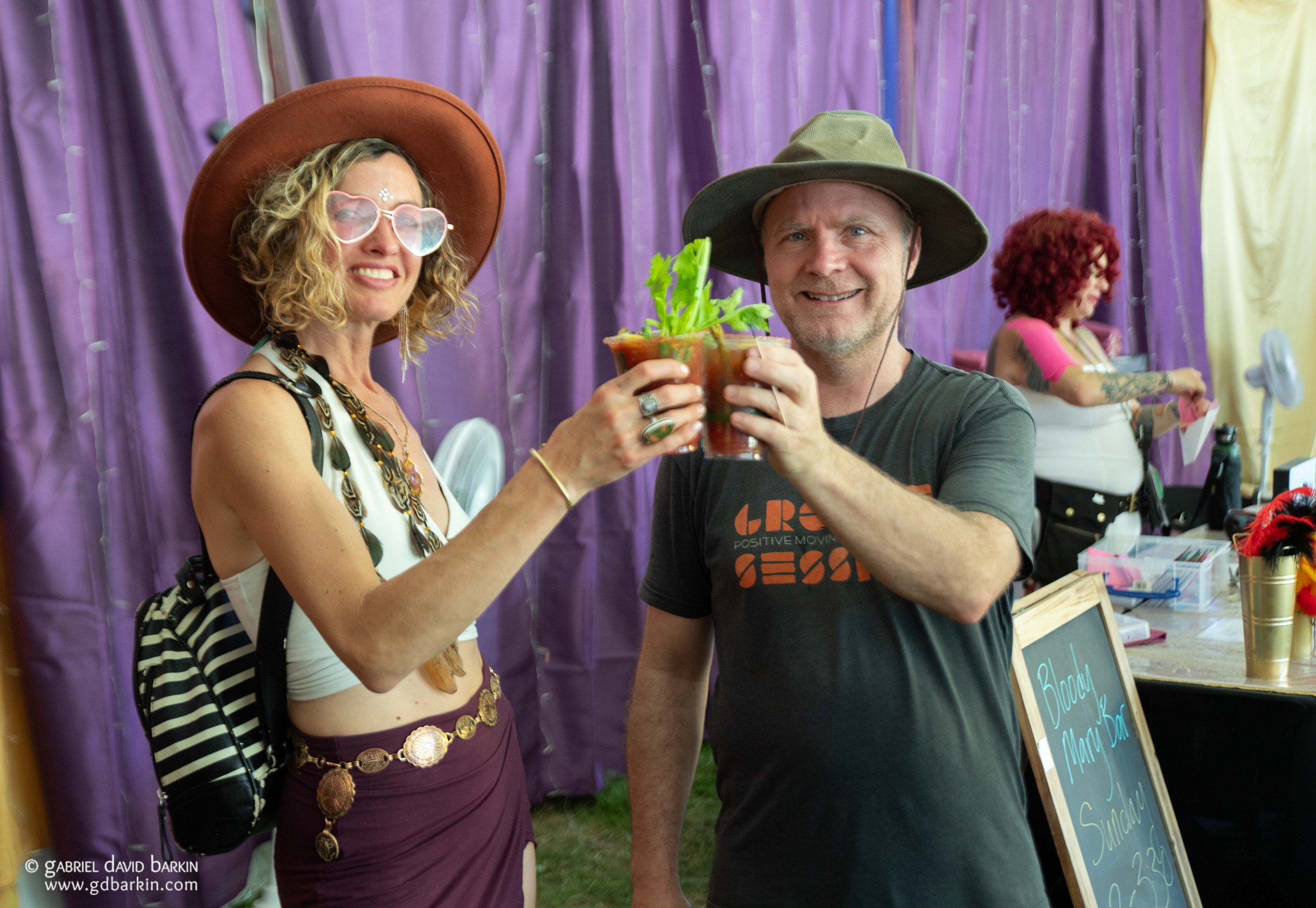 FESTIVEALL HSMF 25 Gabriel David Barkin (32).JPG