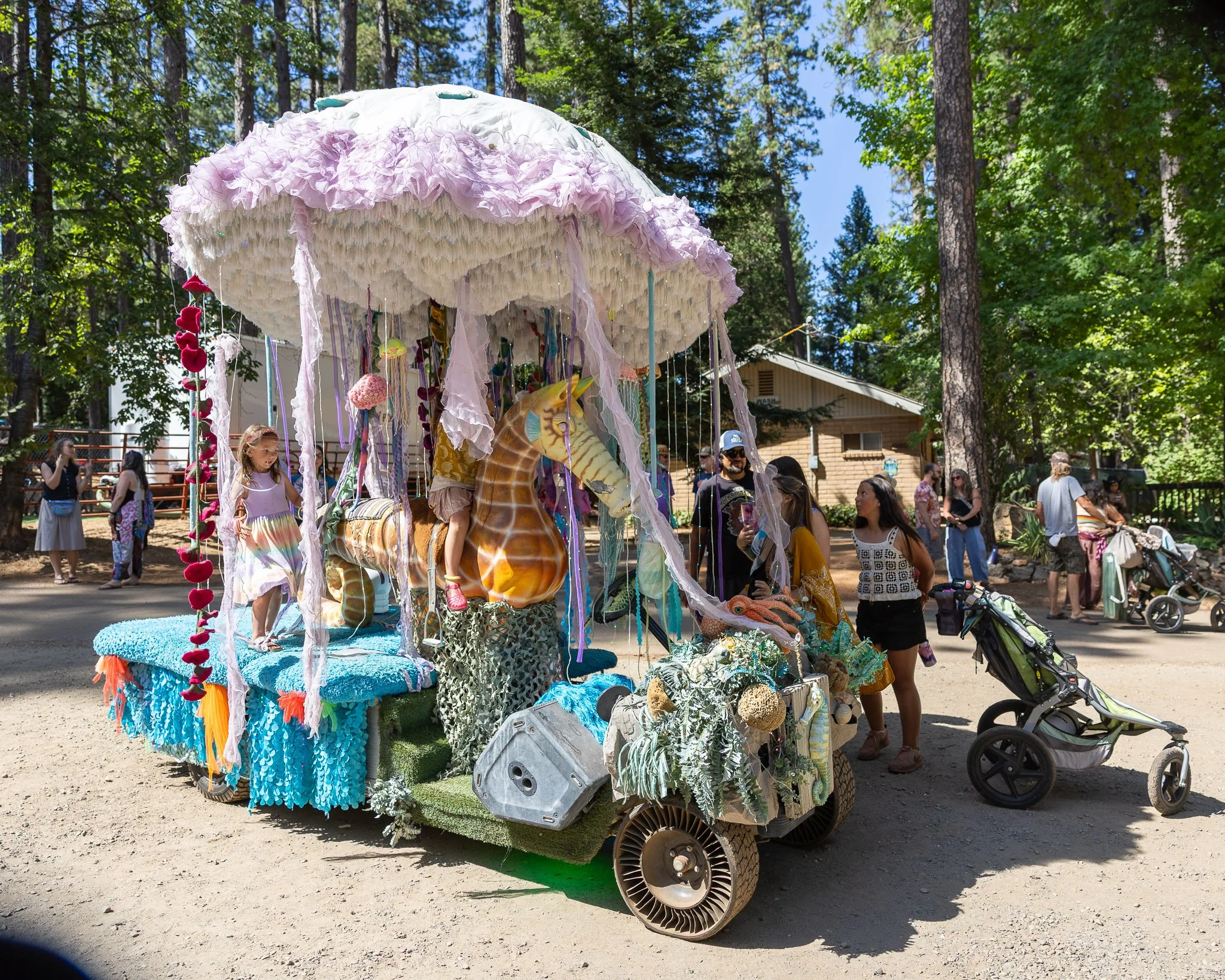 HSMF_2026_Pegram_2367.jpg