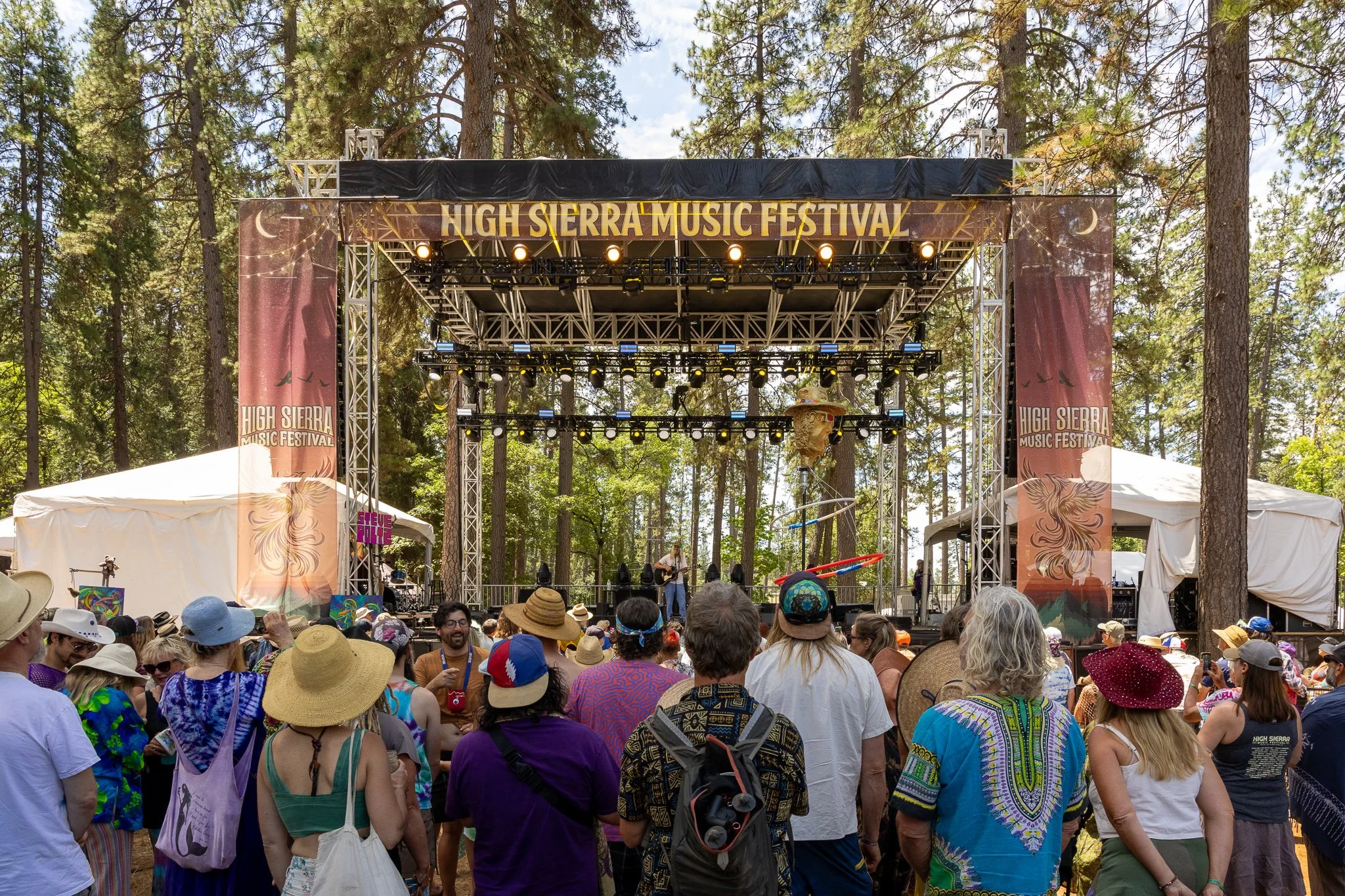 HSMF_2026_Pegram_2326.jpg