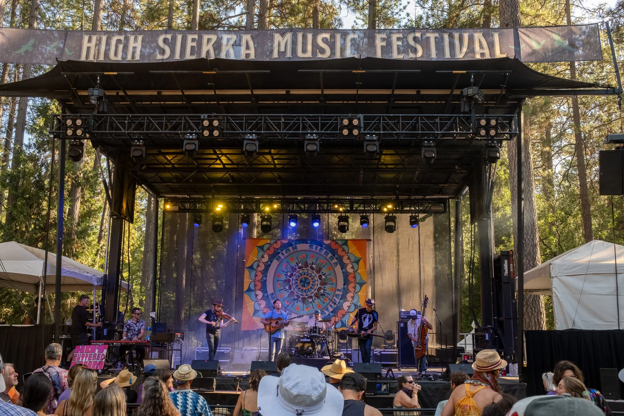HSMF_2026_Pegram_106.jpg