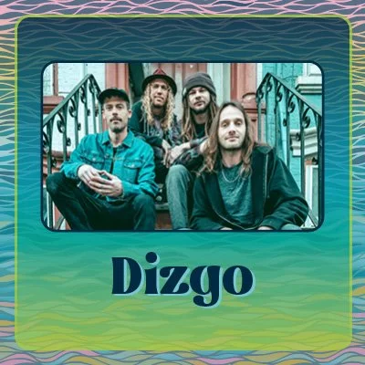 Dizgo