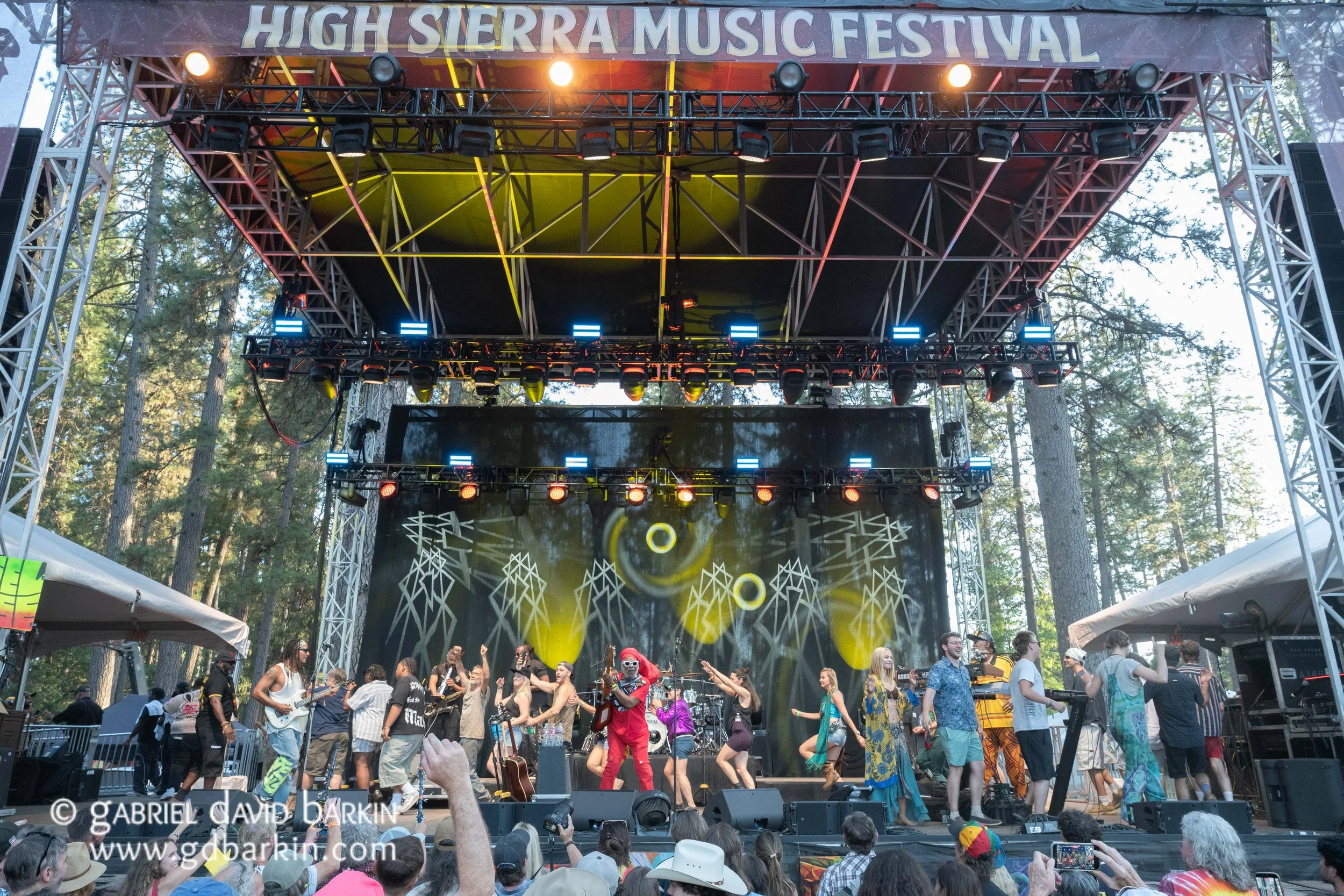 HSMF 26 Days 1-2 GDBarkin (18 of 22).jpg