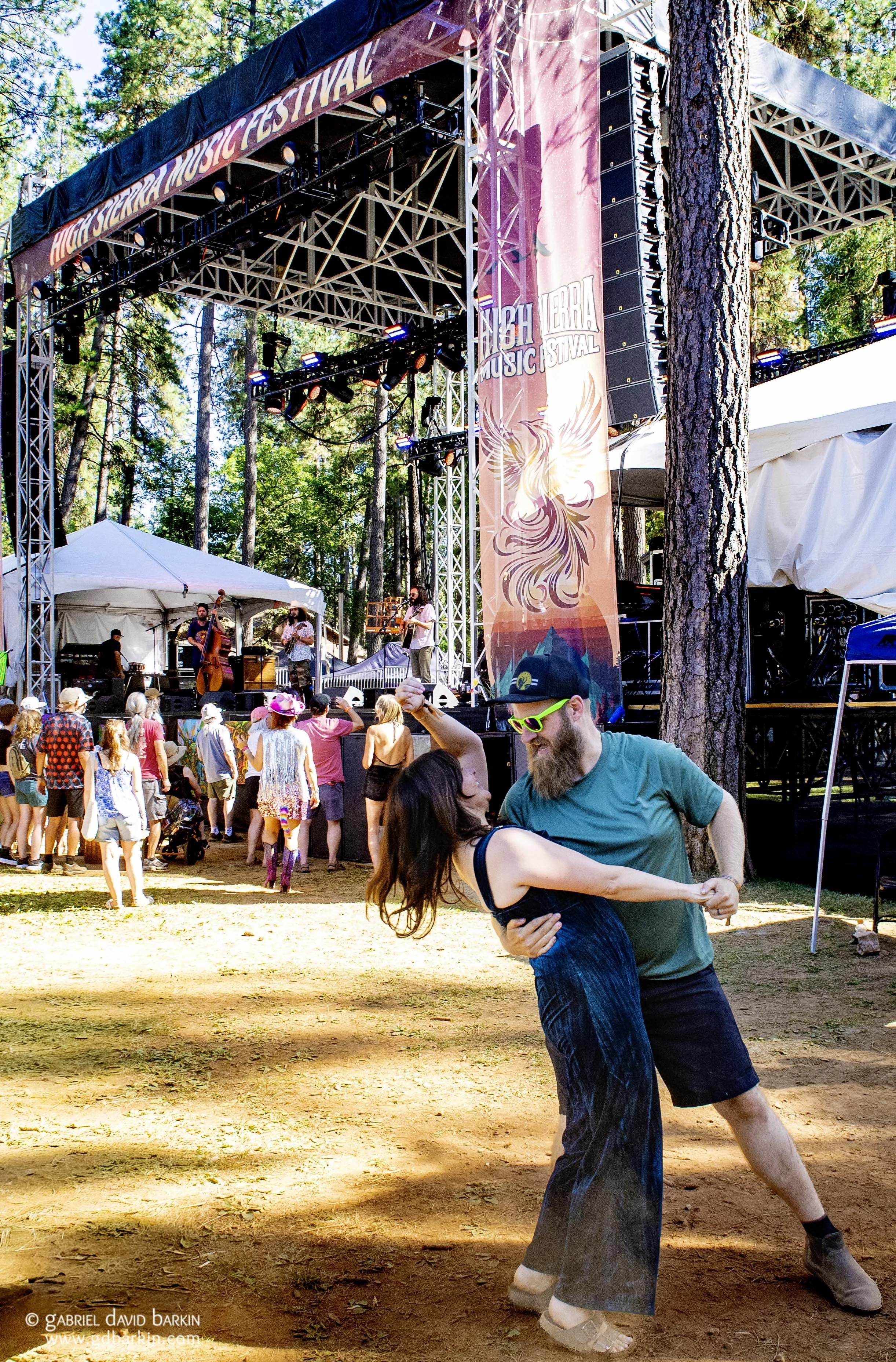 Ambiance and Festers HSMF 2026 GDBarkin-2642 (1).JPG
