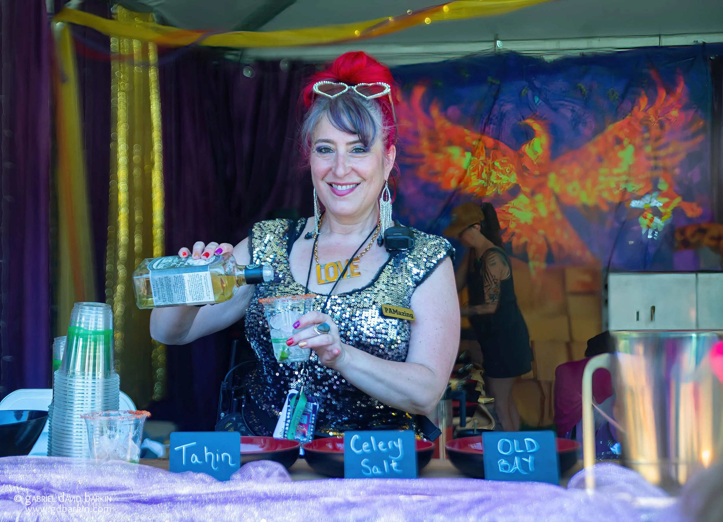 FESTIVEALL HSMF 25 Gabriel David Barkin (33).JPG