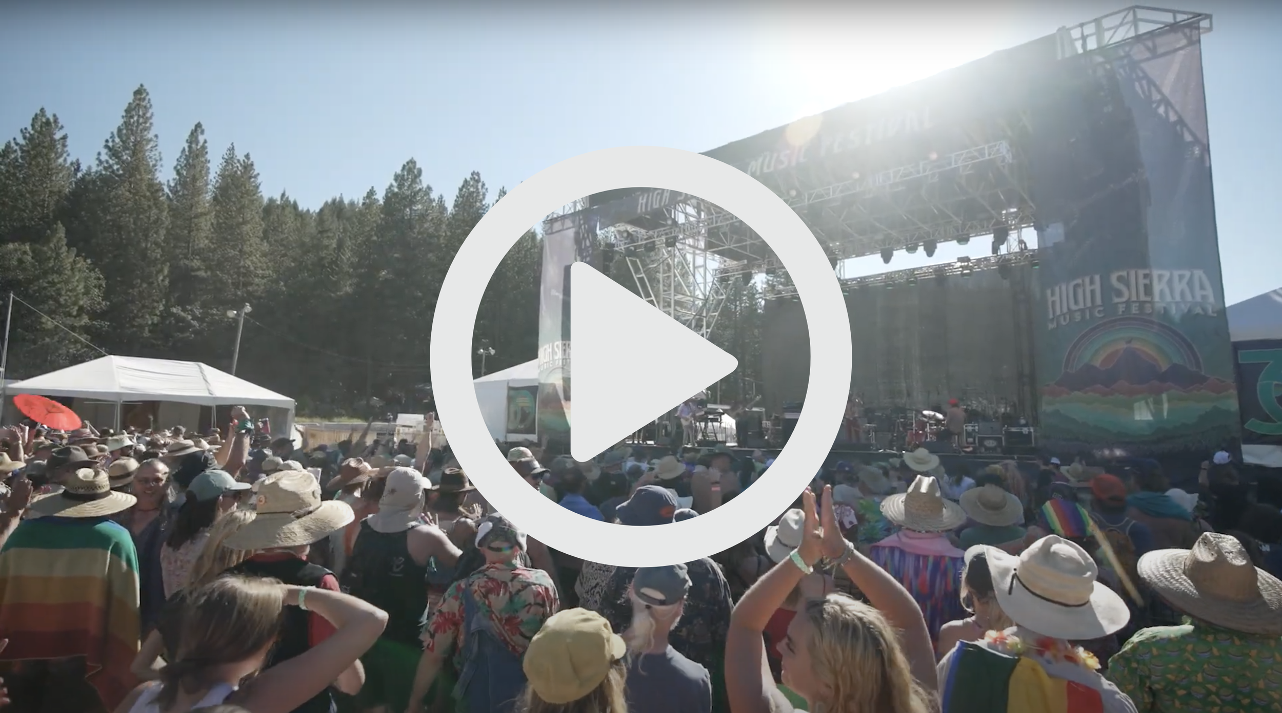 Video Background.png