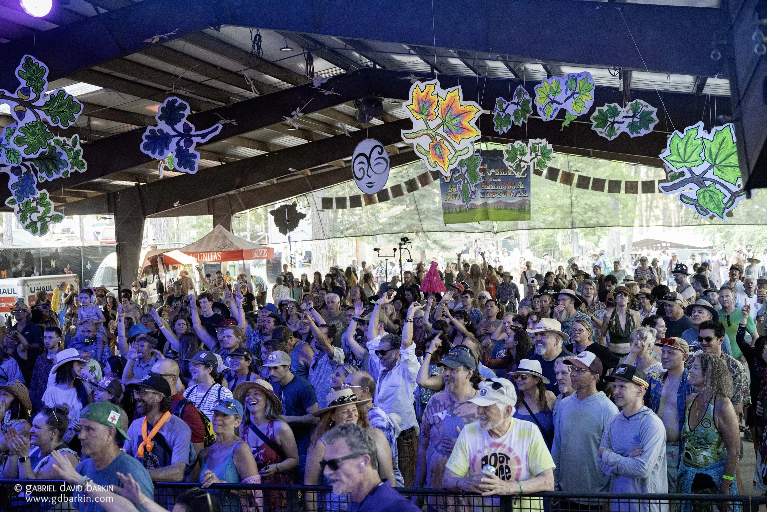 Ambiance and Festers HSMF 2026 GDBarkin-8096 (1).JPG