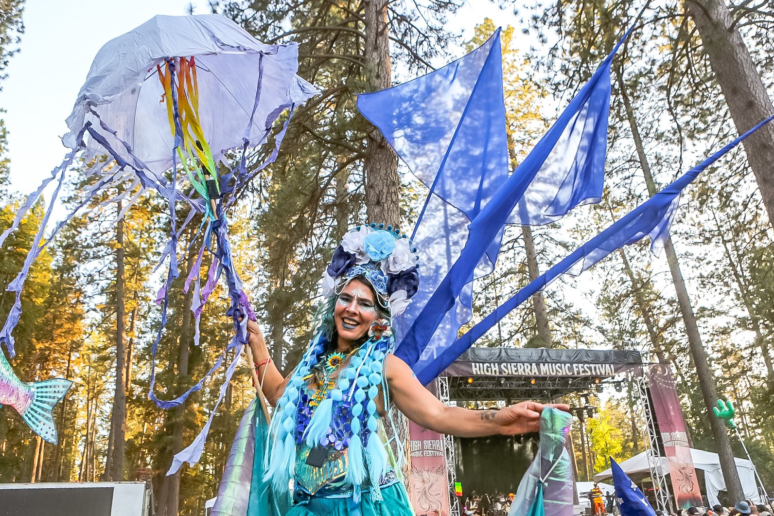 parade No WM  by susan j weiand1272.jpg