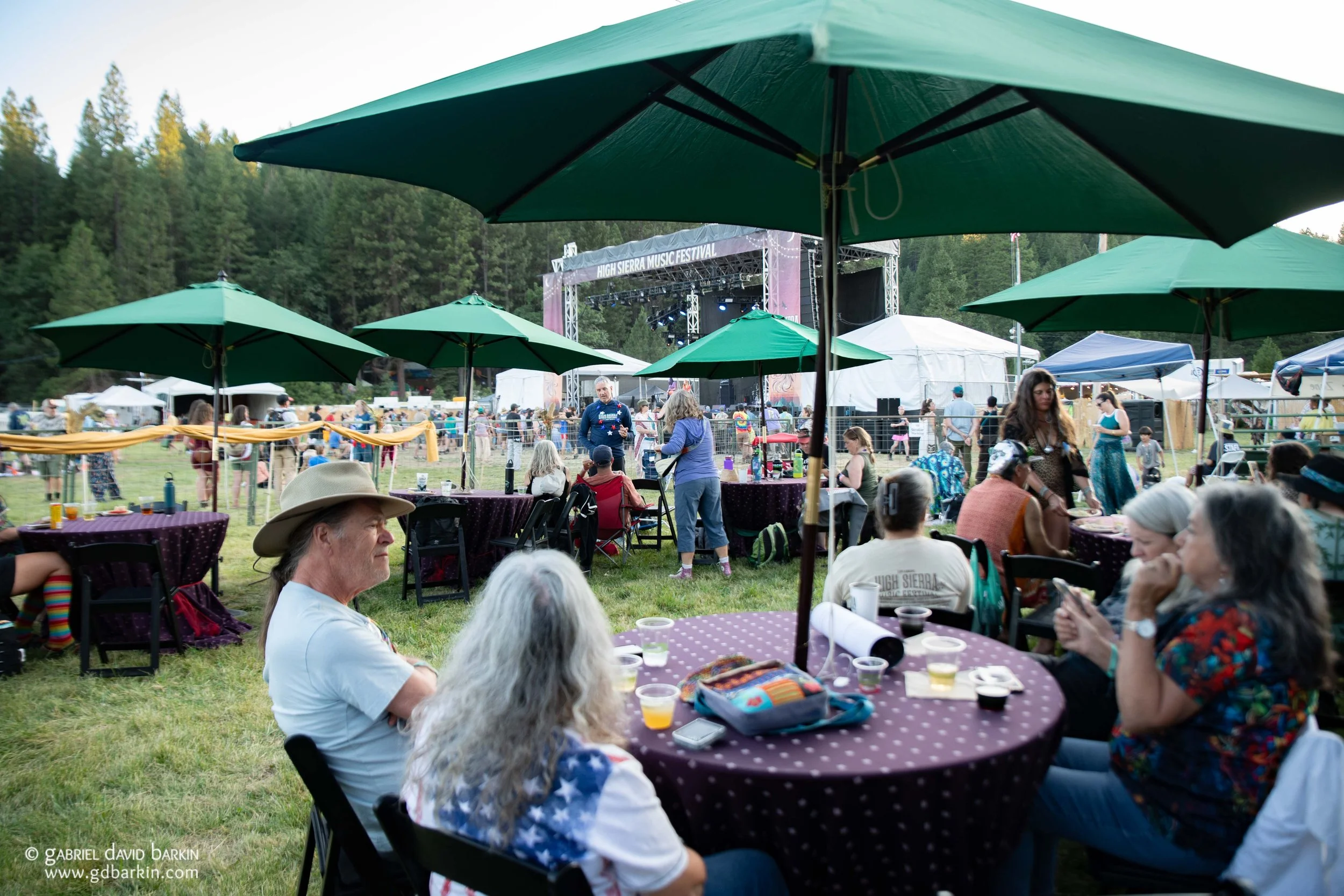 FESTIVEALL HSMF 25 Gabriel David Barkin (6).JPG