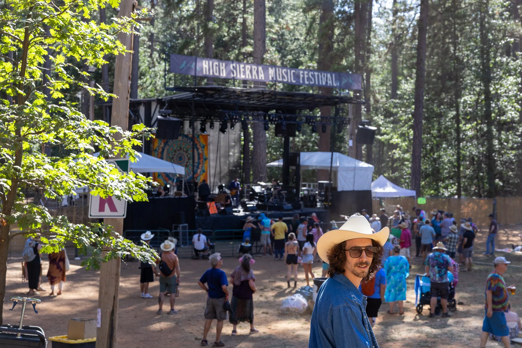 HSMF_2026_Pegram_2164.jpg