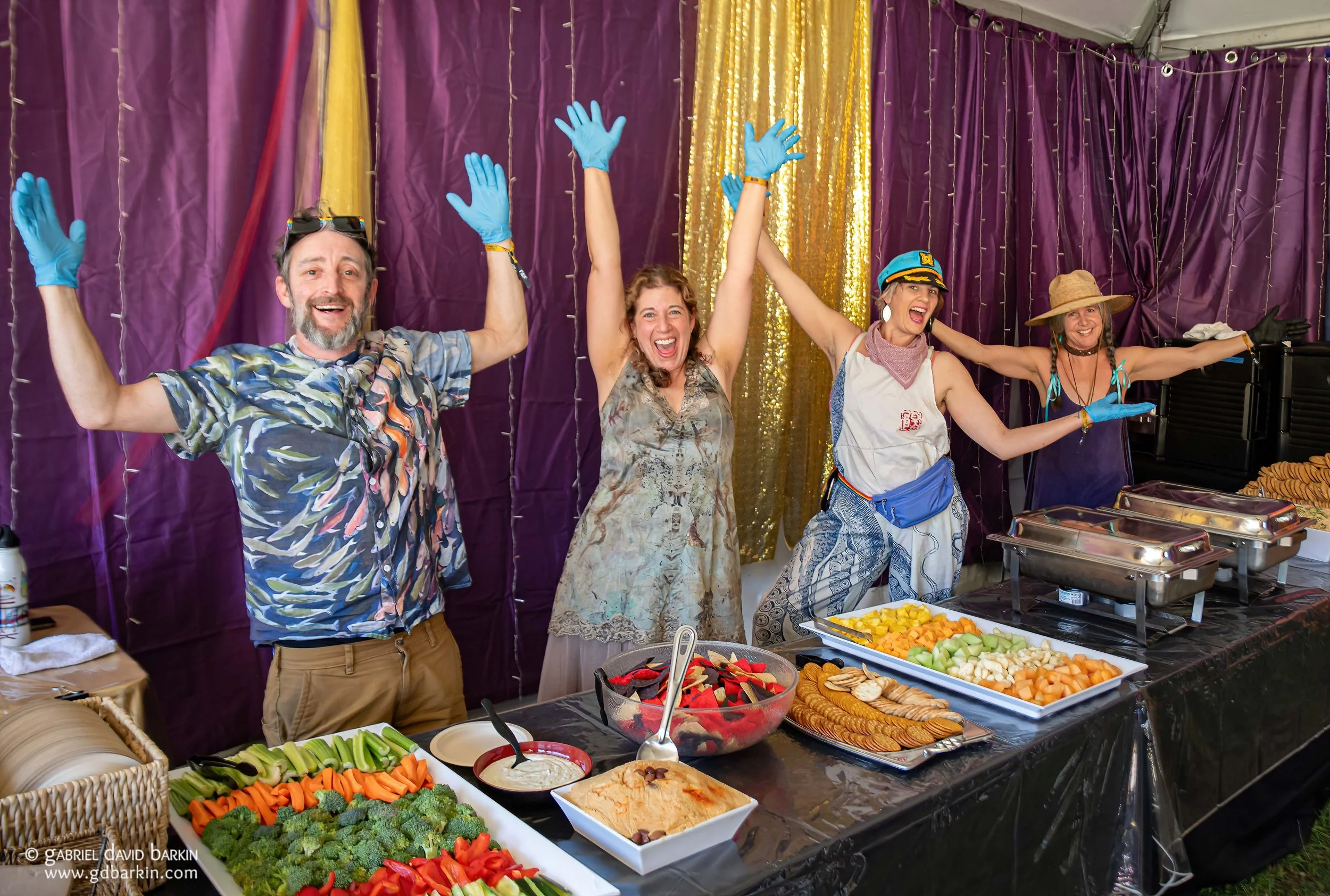 FESTIVEALL HSMF 25 Gabriel David Barkin (10).JPG