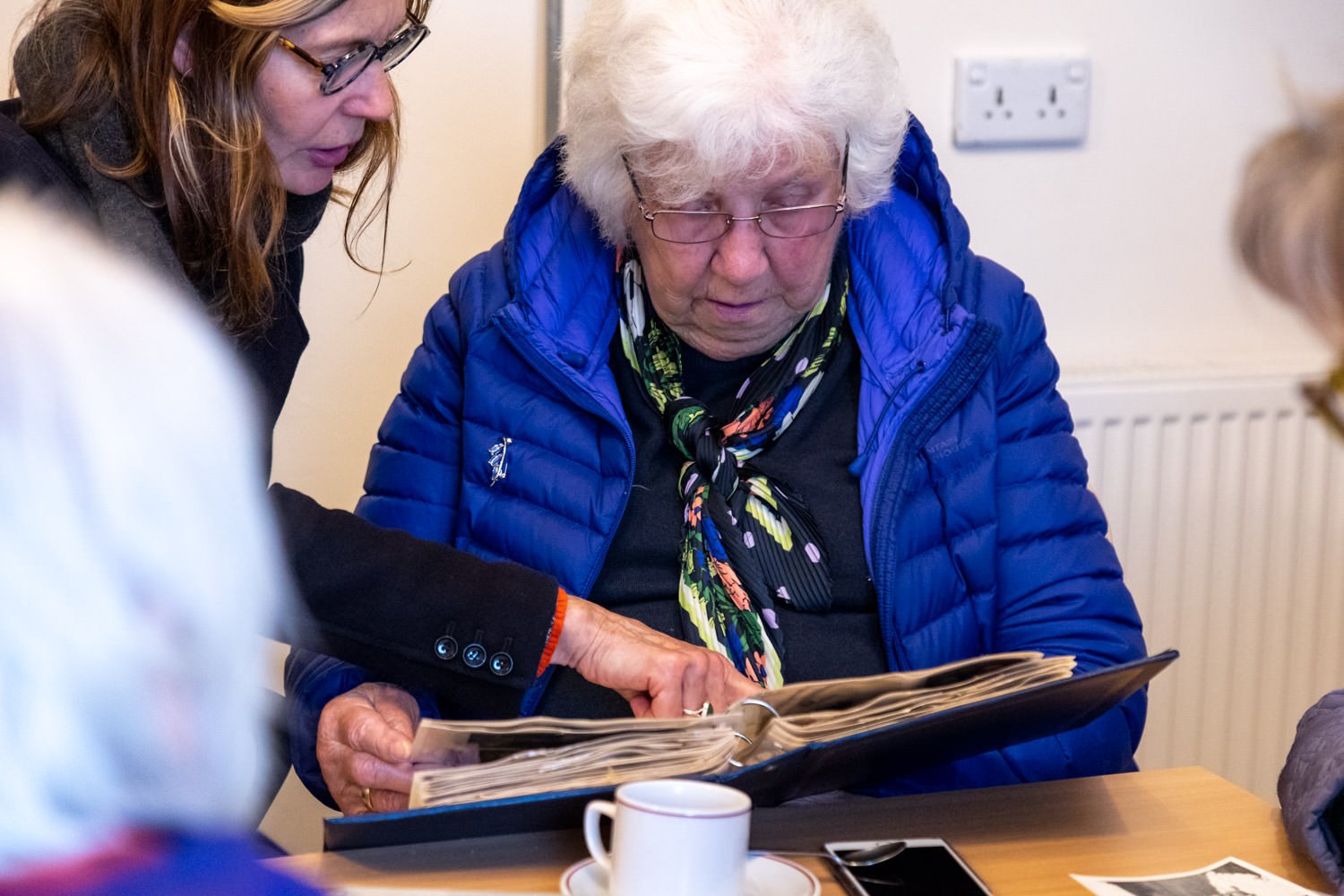 encompass-id-alisonjohnston-221103-tongrecreationassociation-cup&ceilidh-328_1500w.jpg