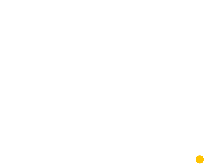 All Rise Consulting