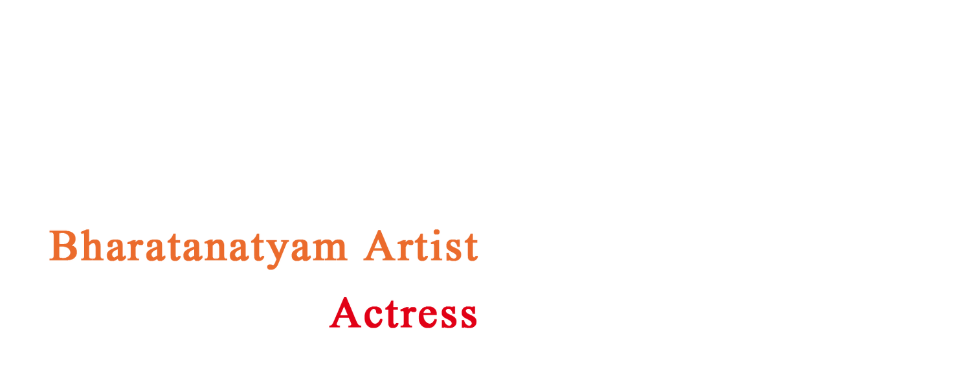 Anusha Cherer