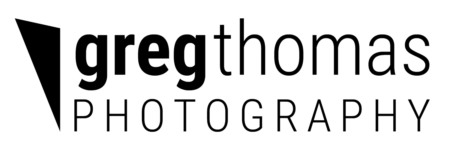 Greg Thomas Photography LLC