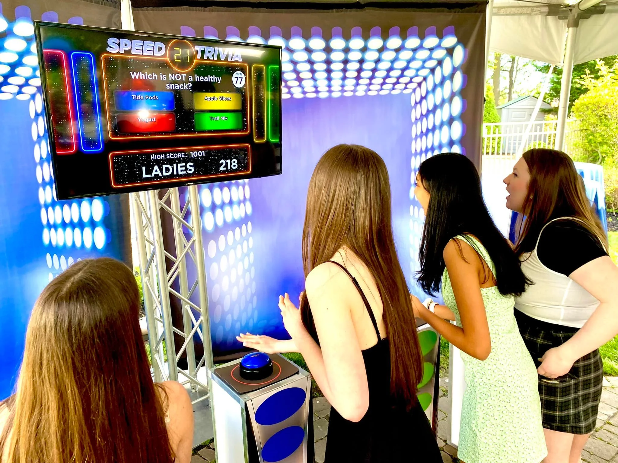 Game Show Night 10.jpg