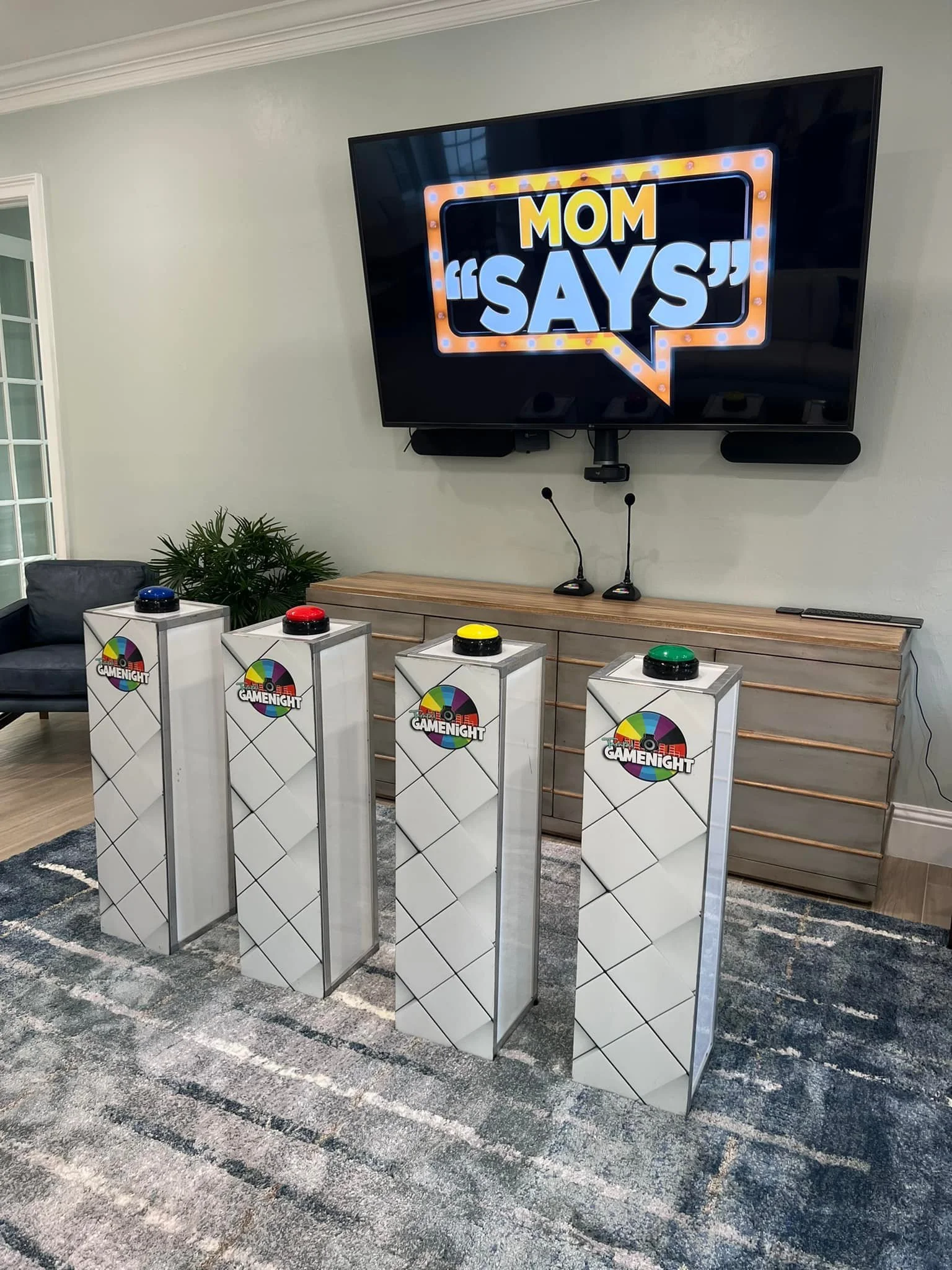 Game Show Night 6.jpg