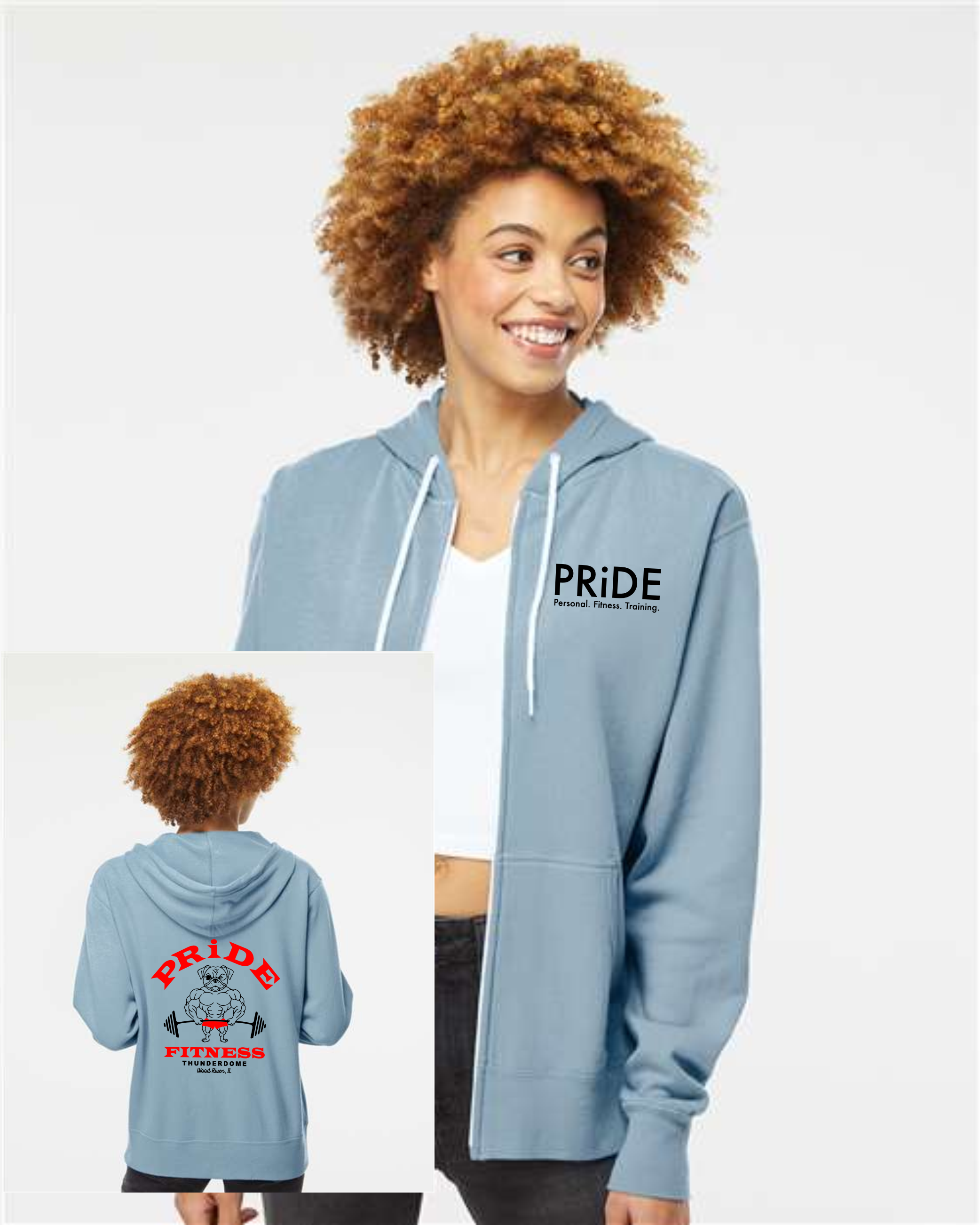 AFX90UNZMistyBlue.png
