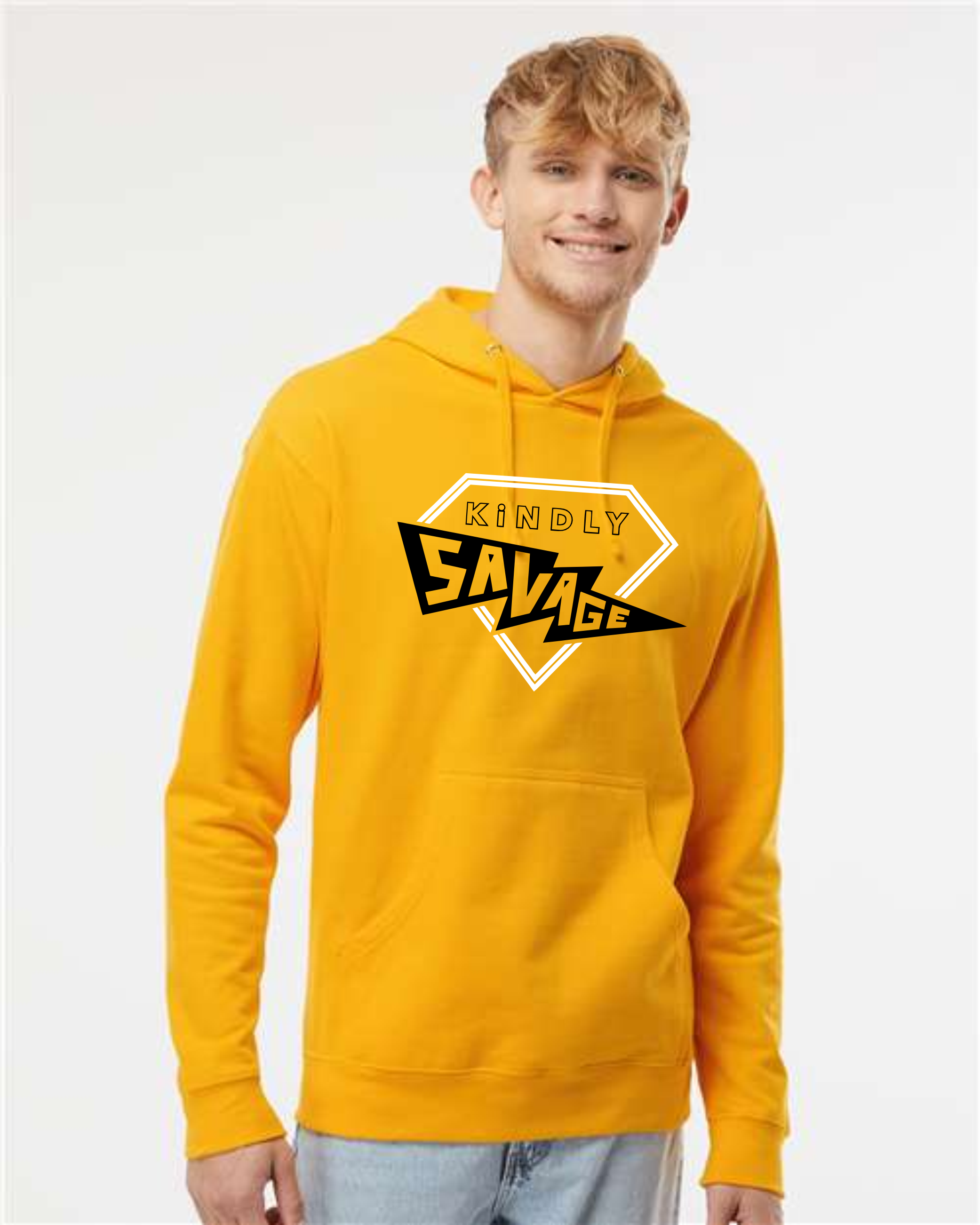 ss4500KindlySavageGold.png