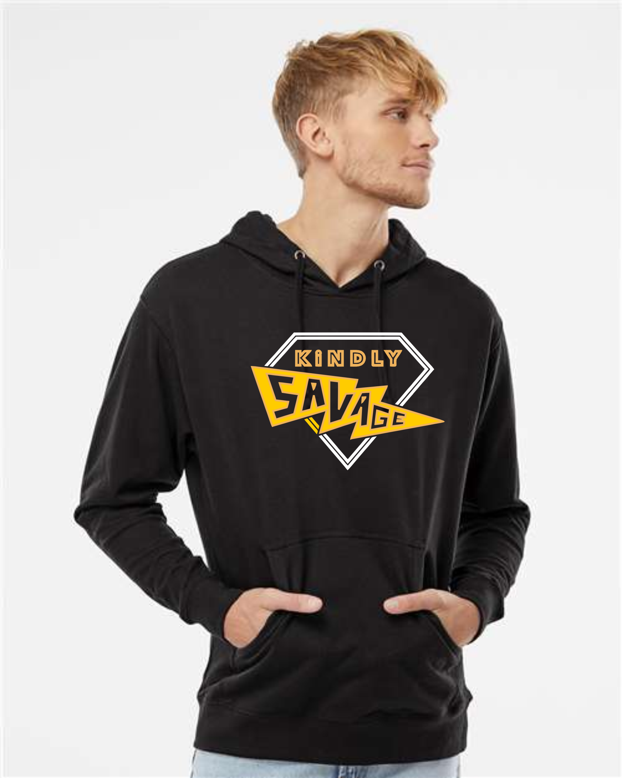 ss4500KindlySavageBlack.png