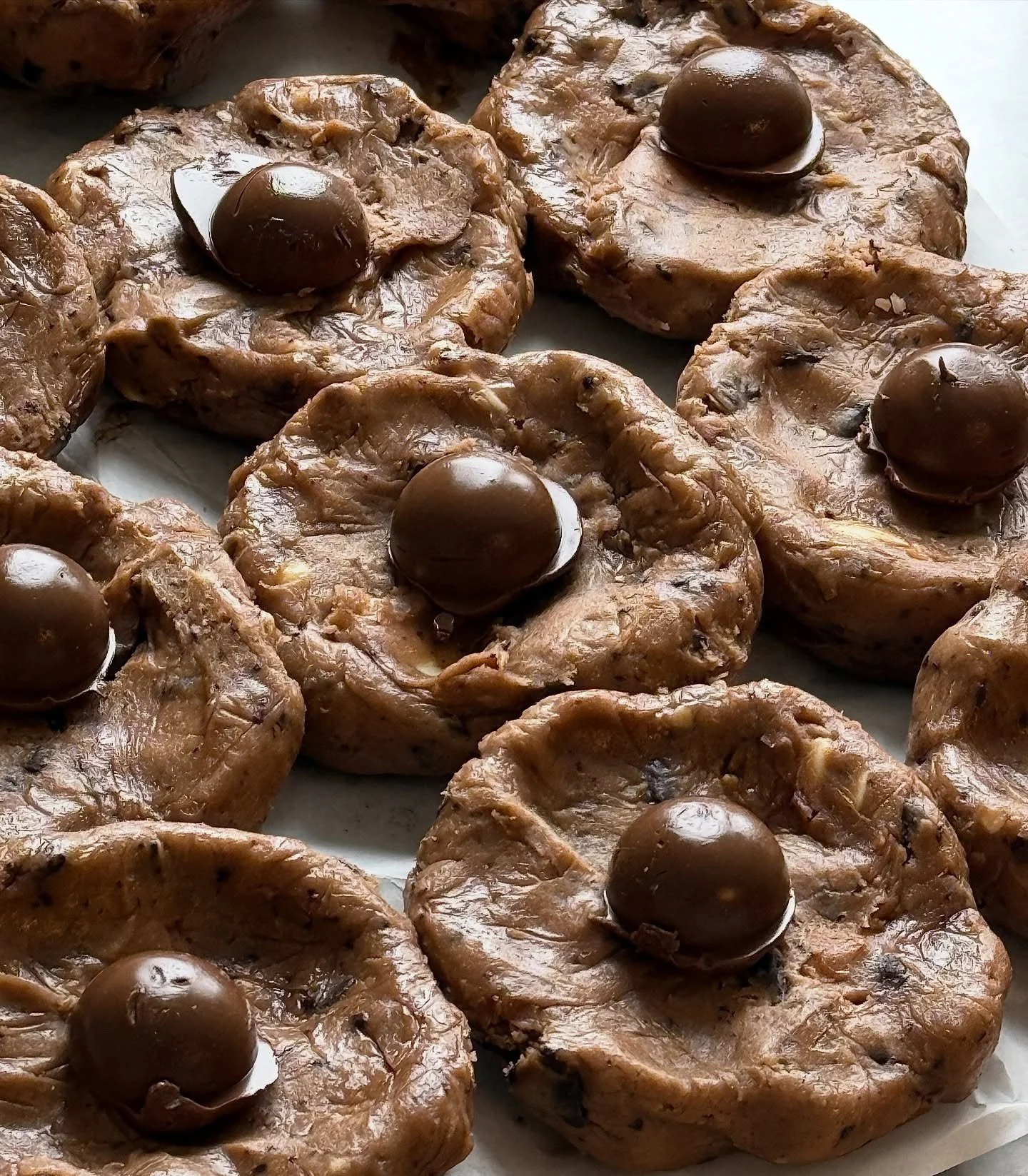 ☕️ 🍪 😋

#cookies #filledcookies #nycookies #coffee