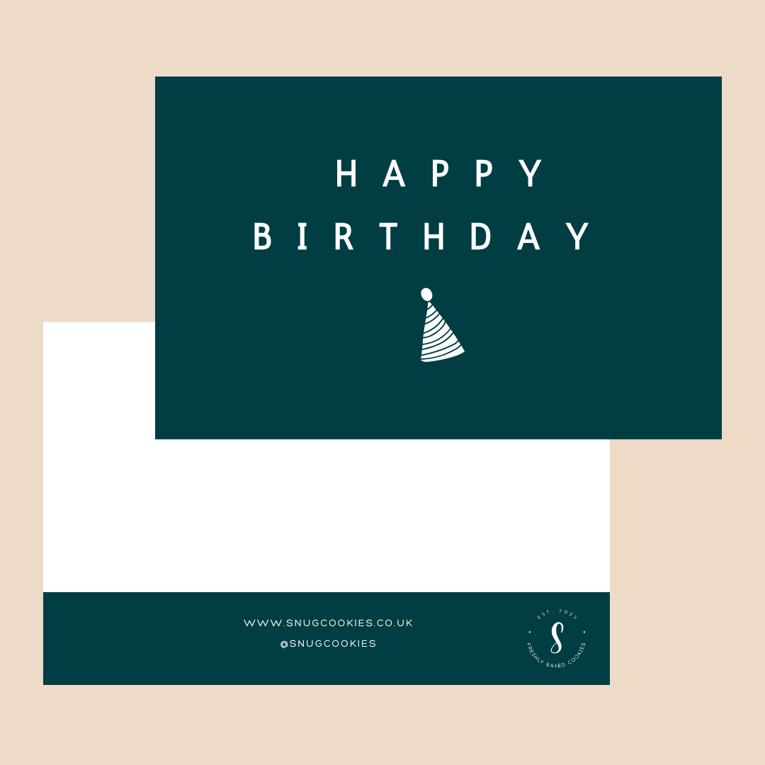 Card 1.png