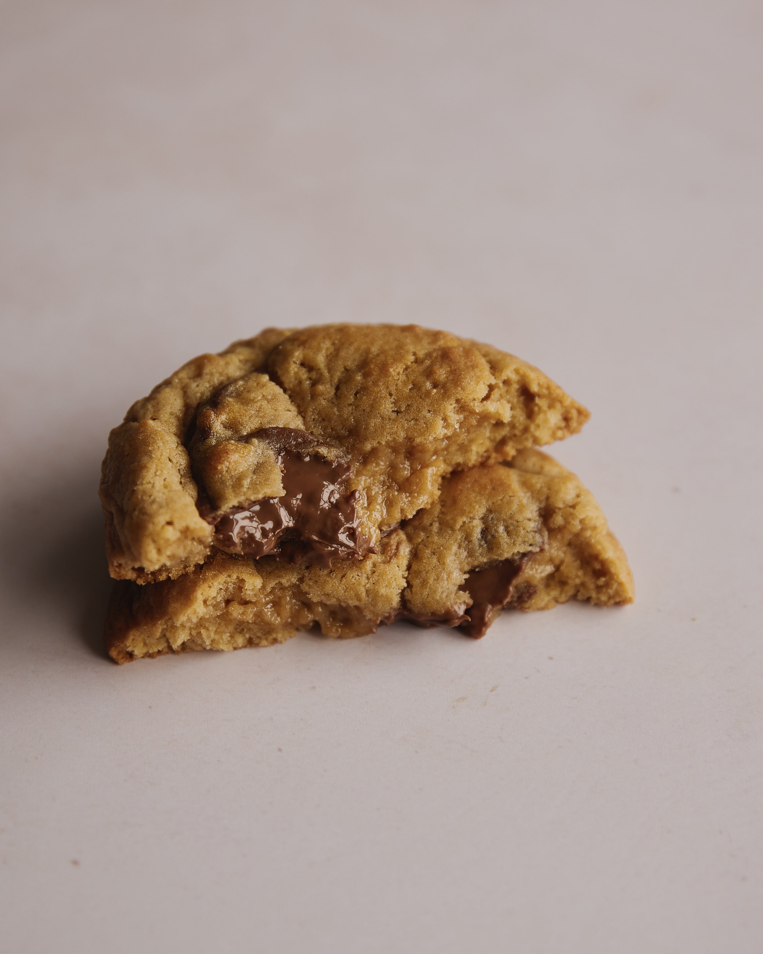 Snug-Cookies-Oct-231640.jpg