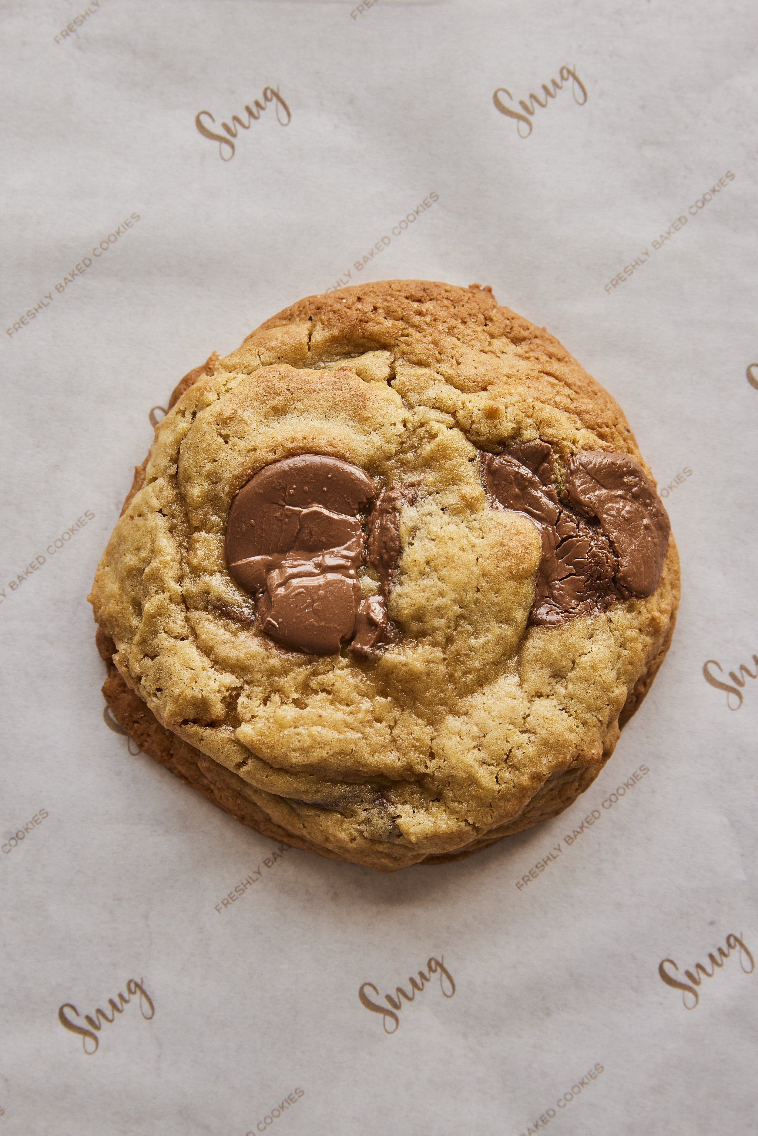 Snug-Cookies-Oct-231520.jpg