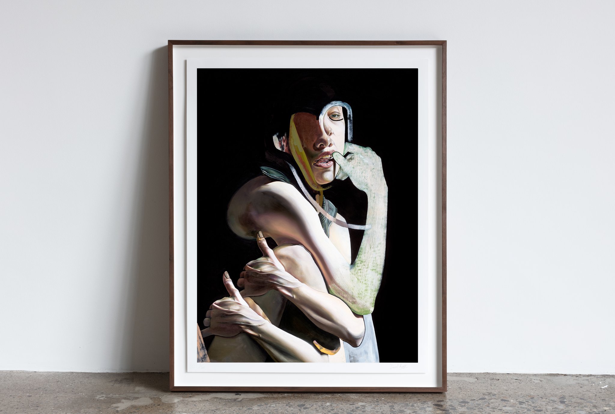 anomie frame.jpg