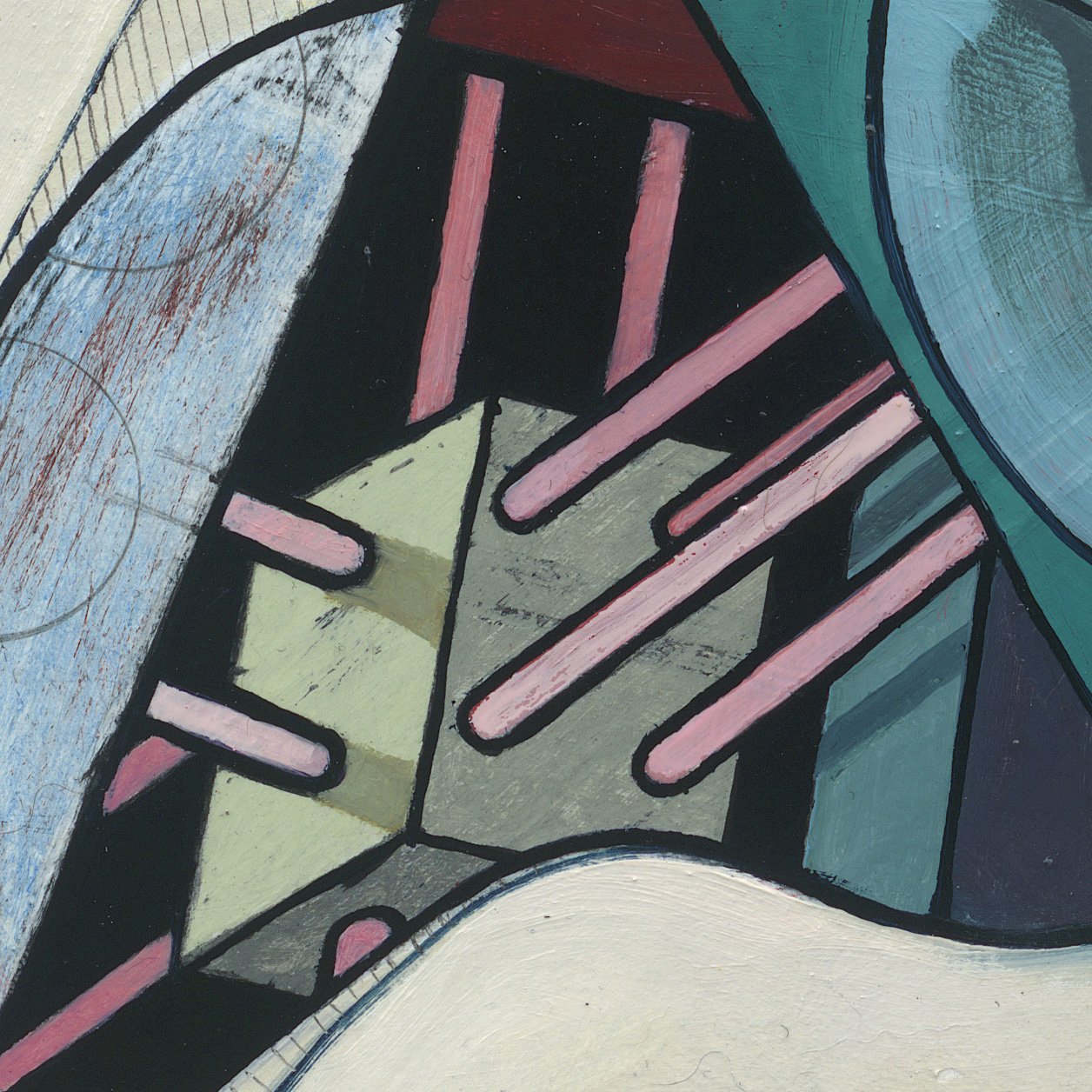 Antenna(crop4).jpg