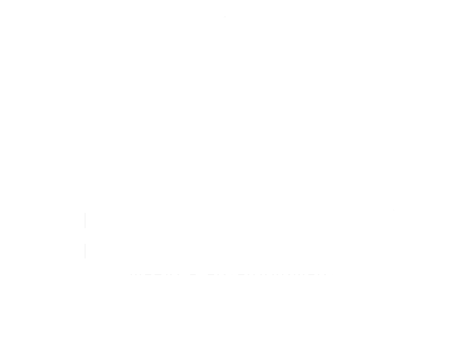 Synergy Media &amp; Entertainment