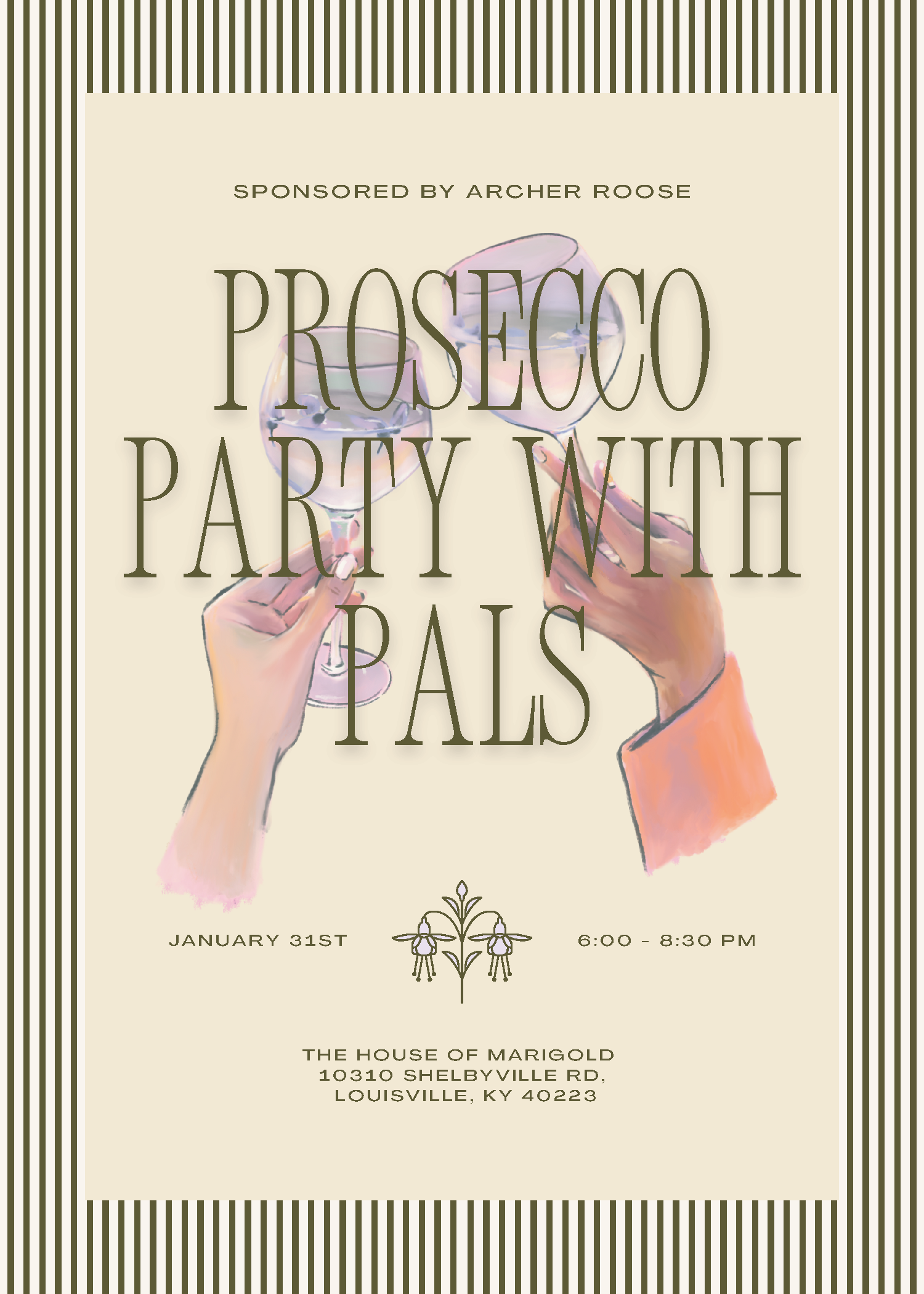 Save the Date_Page_1.png