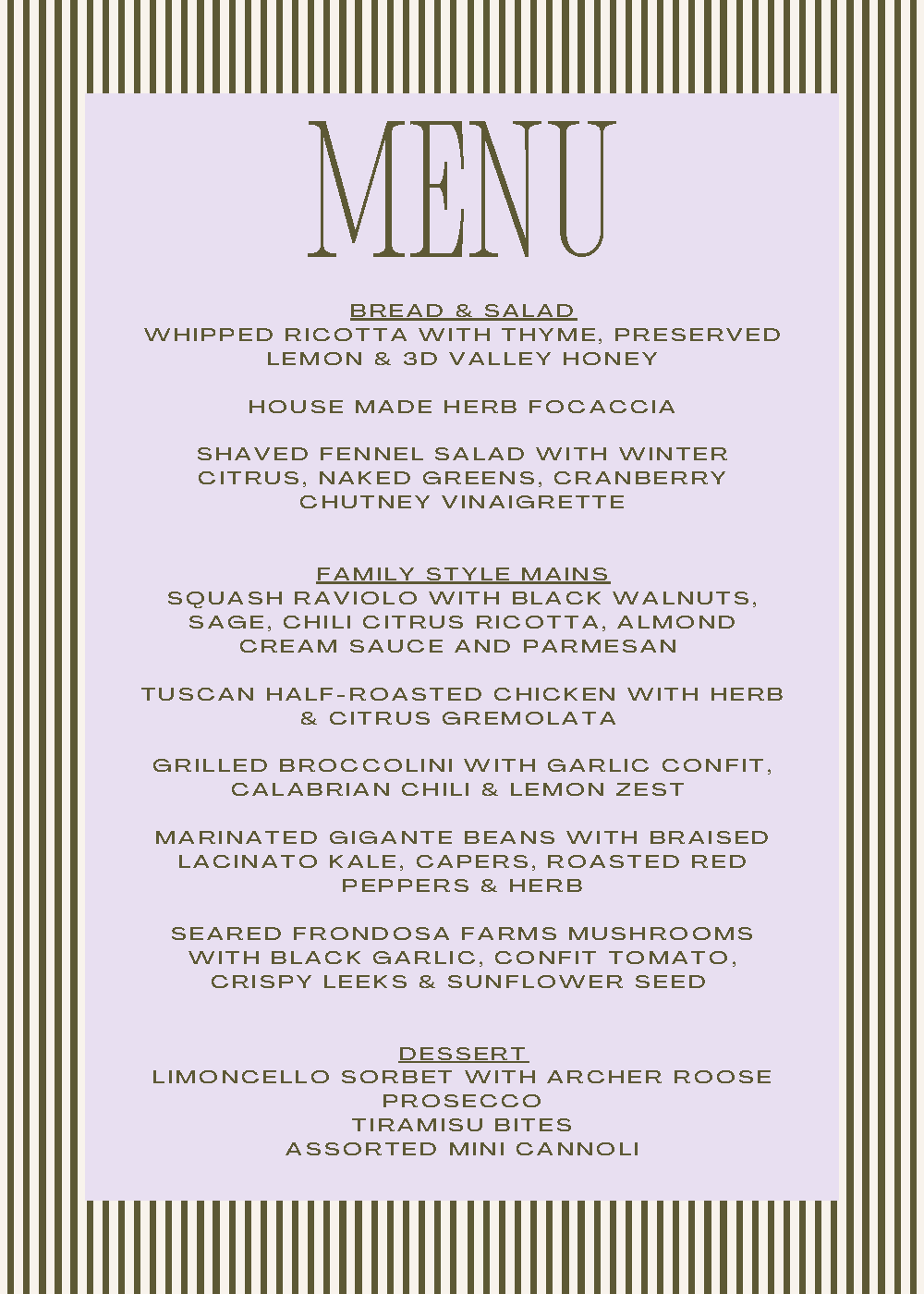 Save the Date_Page_2.png