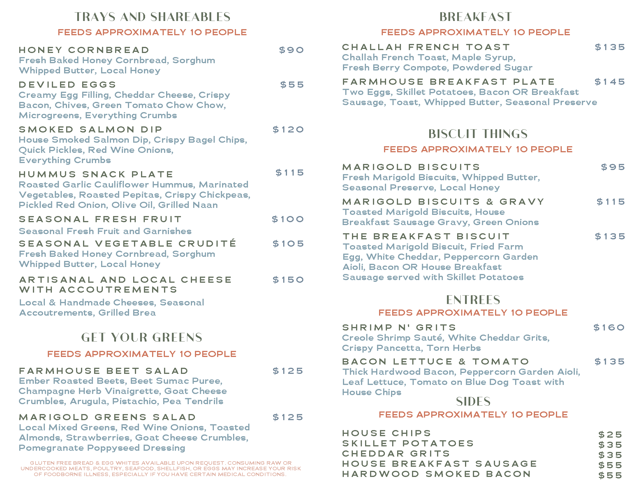 to-go-catering-the-house-of-marigold