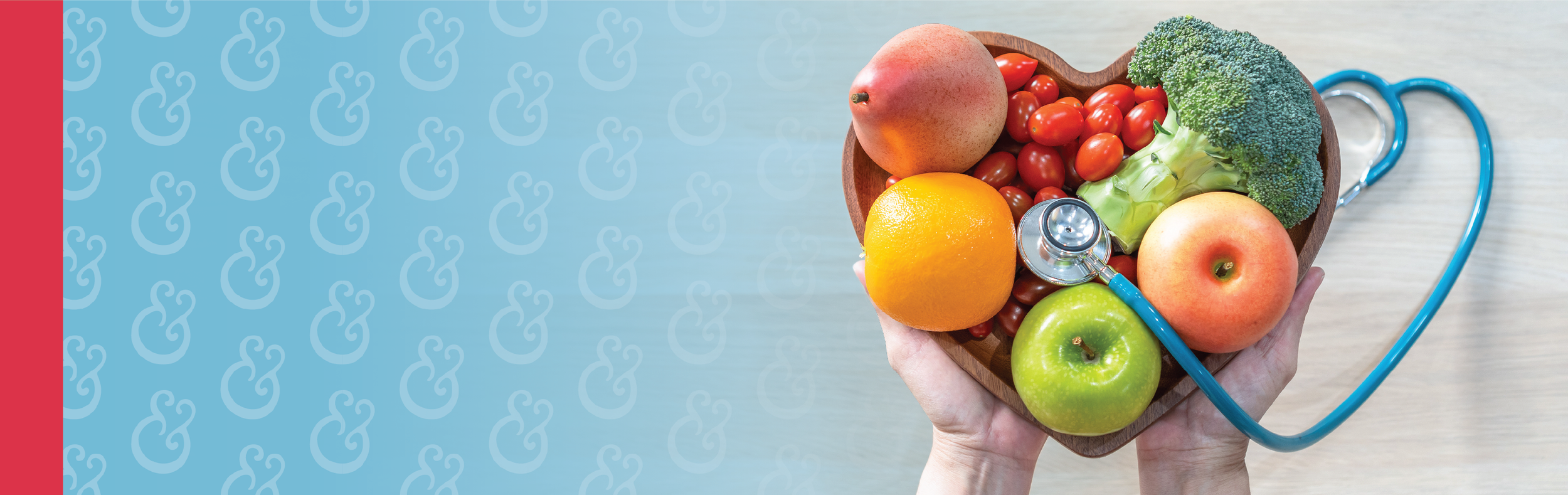 Cholesterol: The Good, The Bad, and What You Can Do About It
