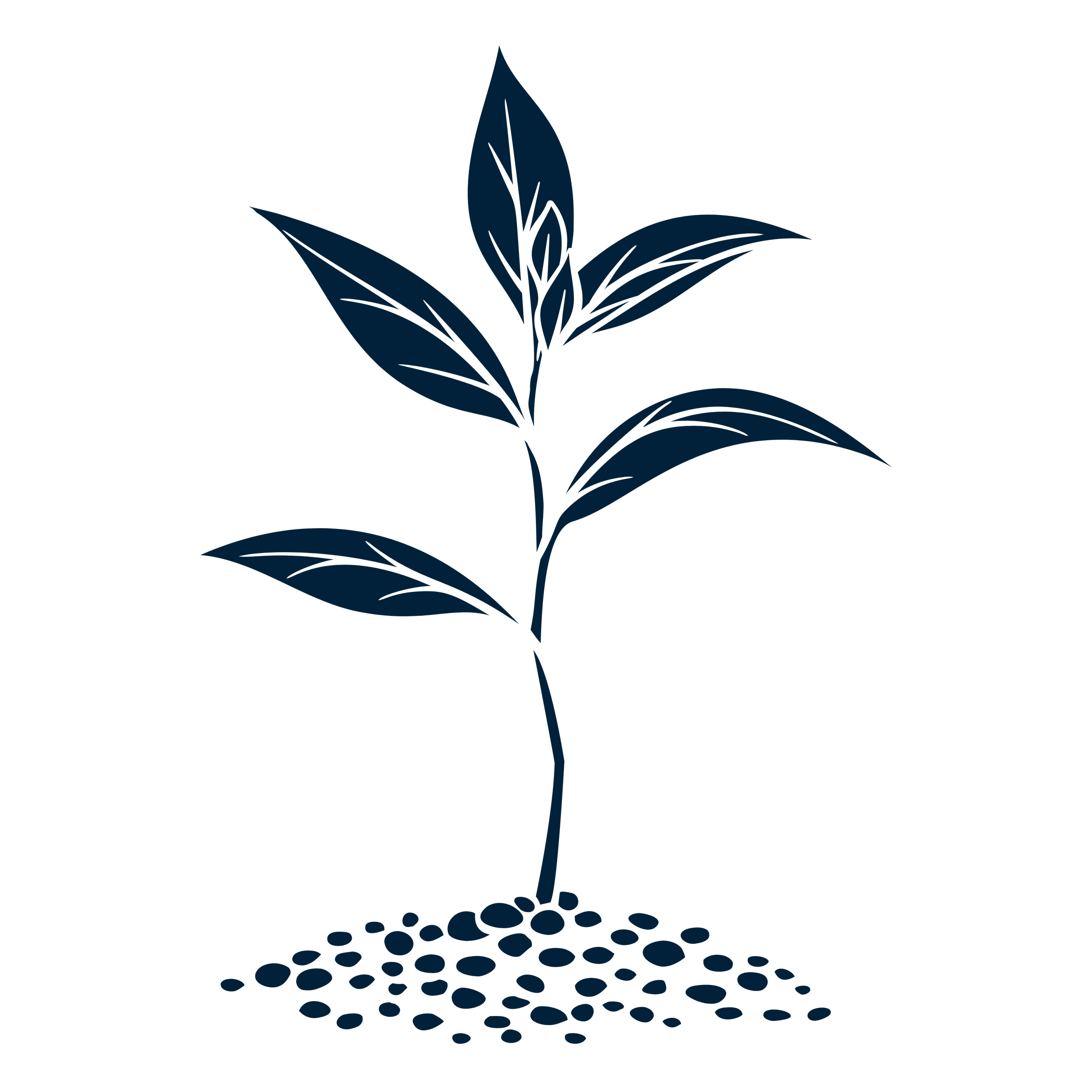 Waterwell Integrative Wellness Guide, Waterwell Center for Well-being