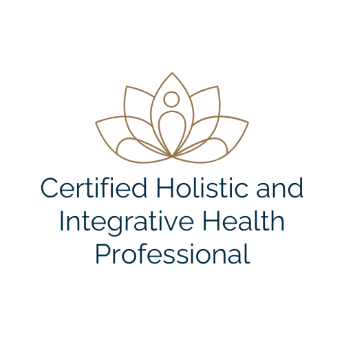 Copy of Offerings (7).png