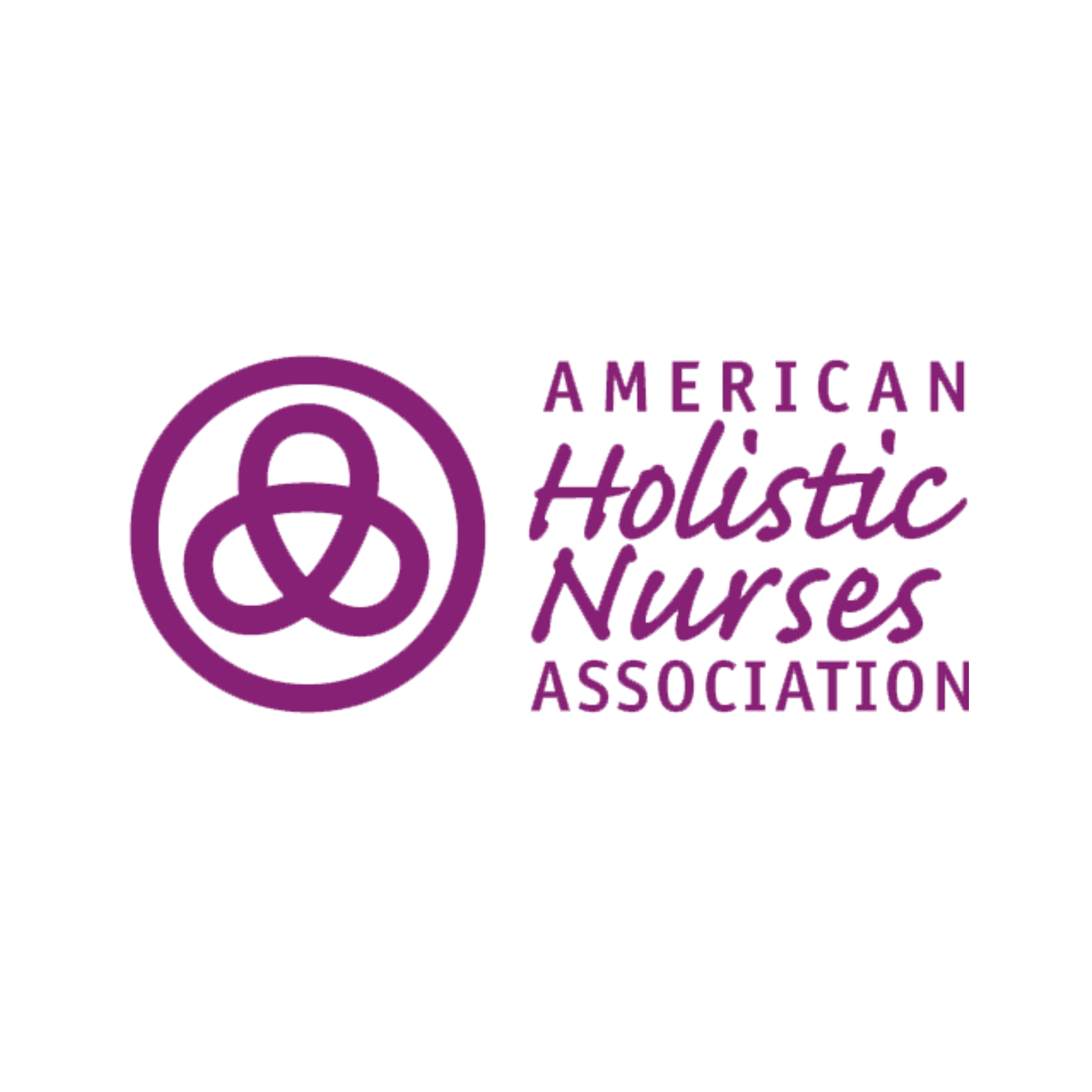 Untitled design (9).png