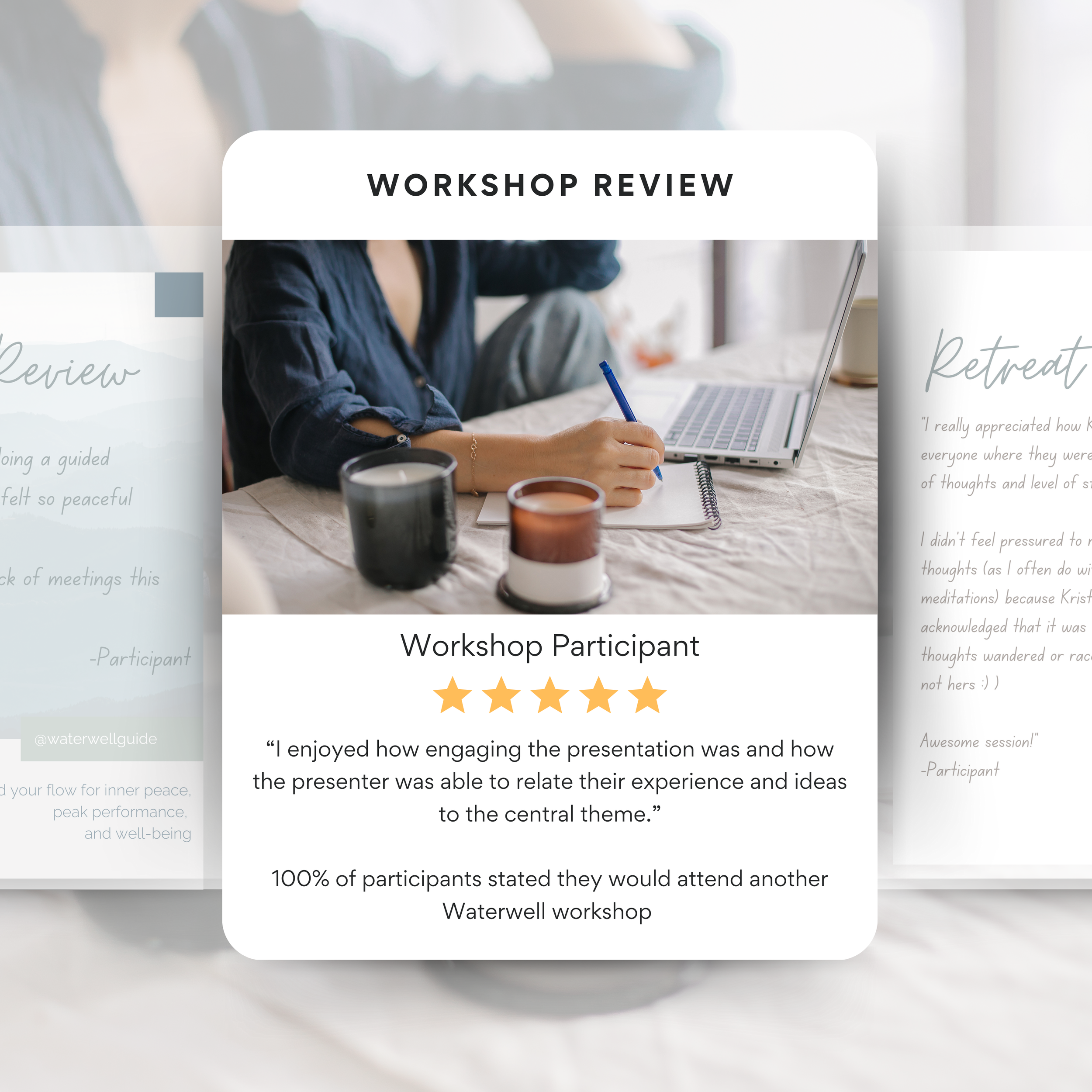 Waterwell Reviews.png