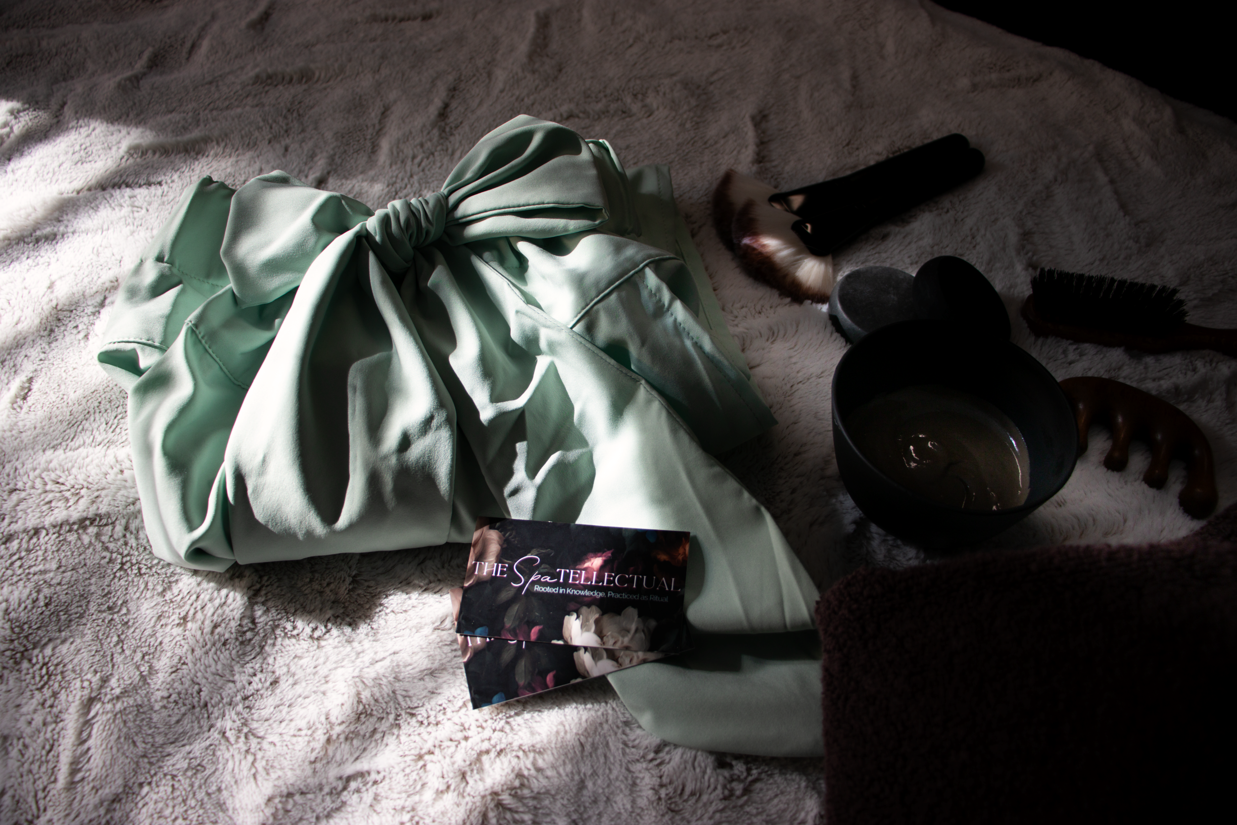 Spatellectual Moor Spa.png