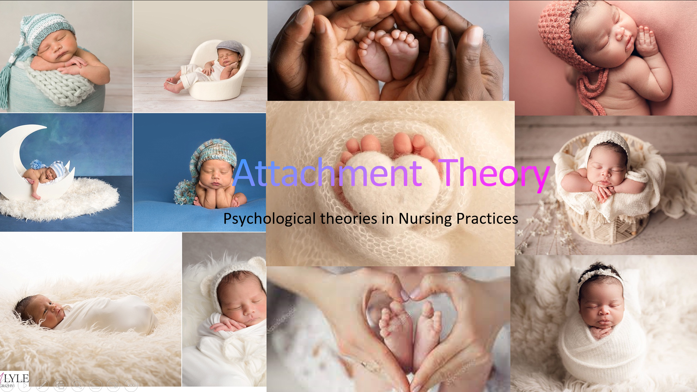 Screenshot 2024-10-16 094738.png