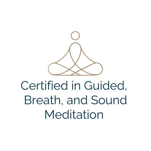 Copy of Offerings (8).png