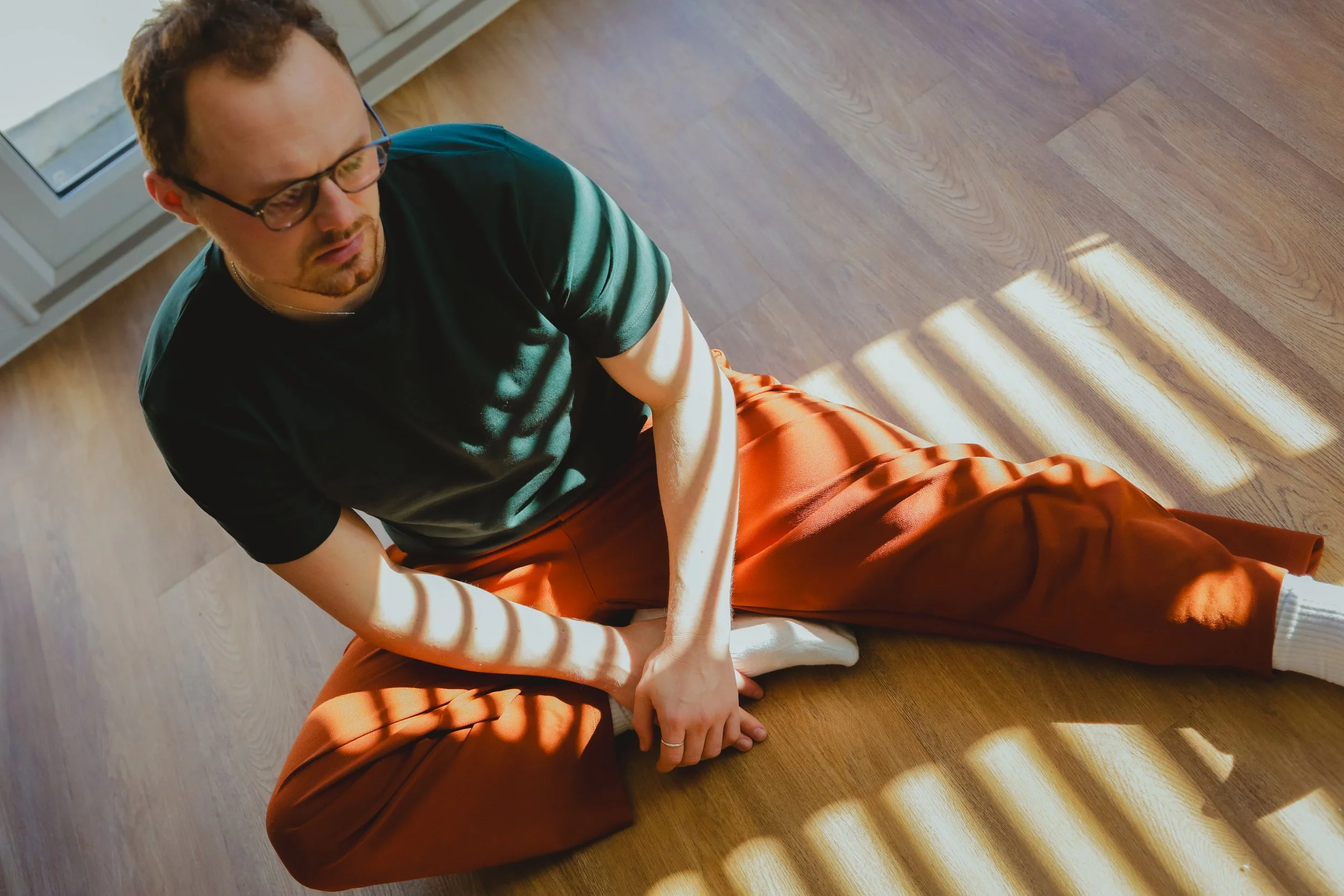 wellness and yoga retreat sound bath Lowestoft Suffolk