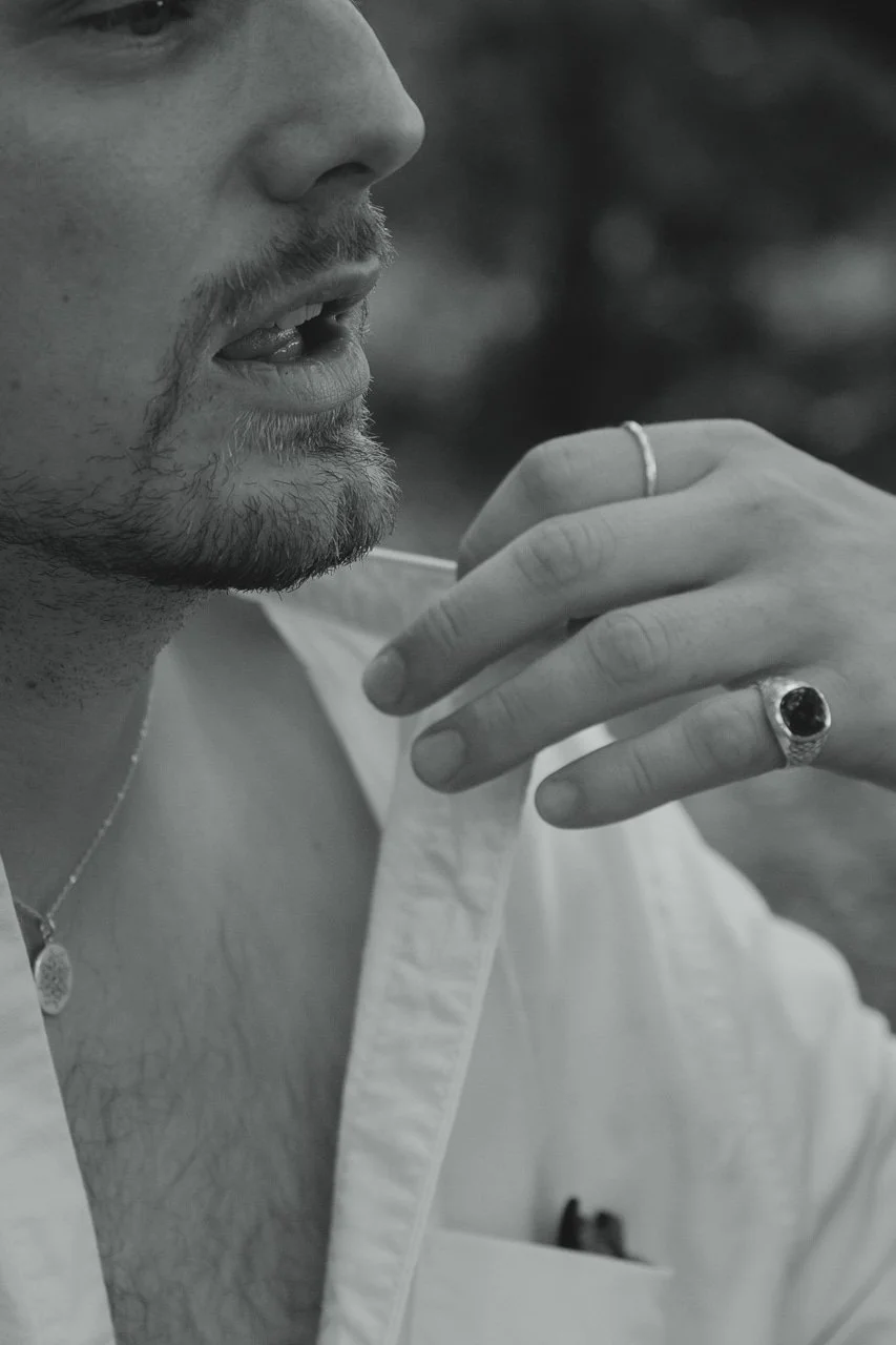 5 Powerful Benefits of Making Yoga a Daily Practice