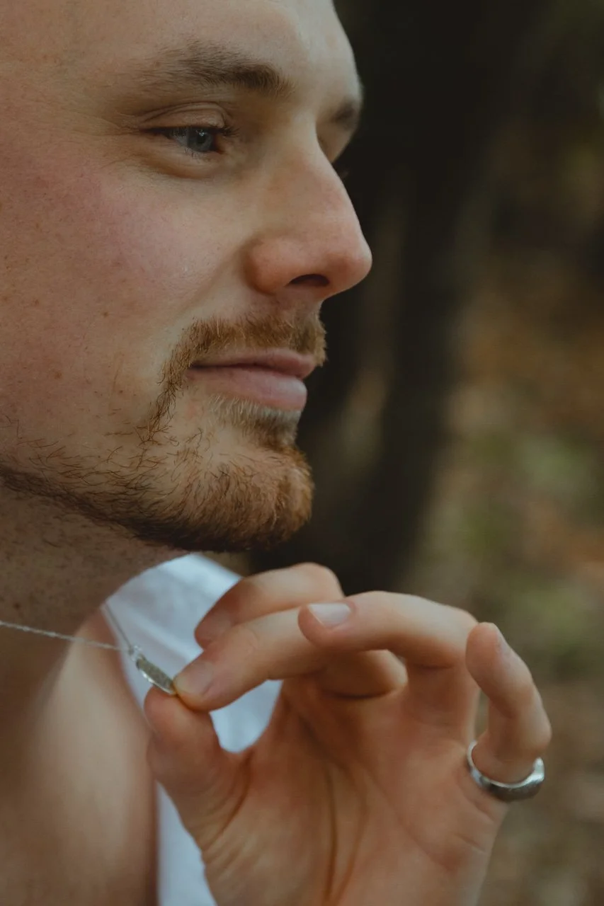 Easy Yoga Poses for Beginners (No Pretzel Skills Required)