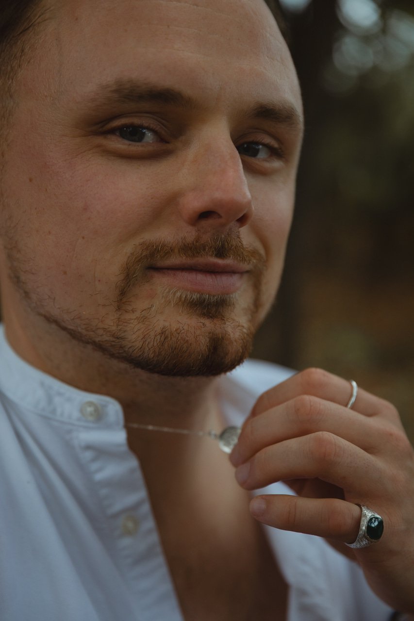 How Yoga Helps Release Stress Stored in Your Body (Yes, Your Hips Are Involved)